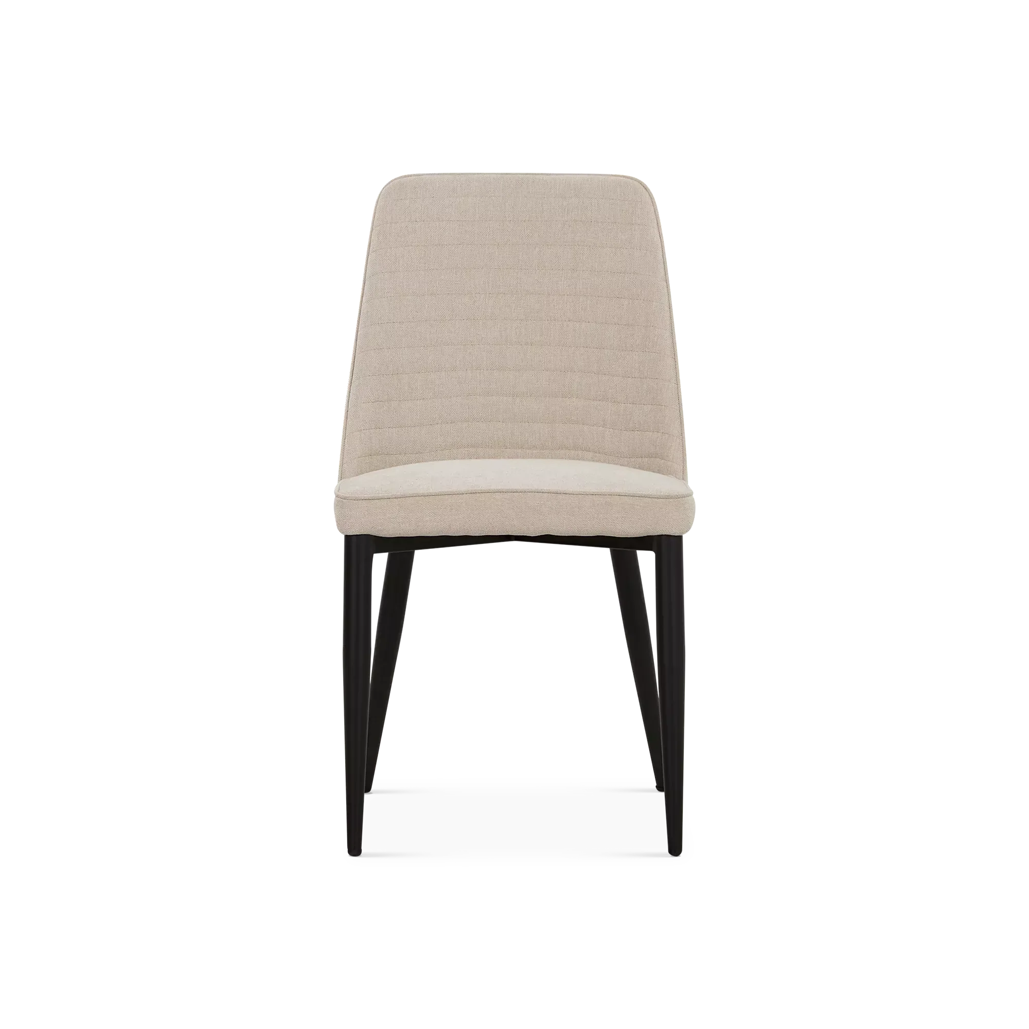Coam - Modern Dining Chair - Image 2