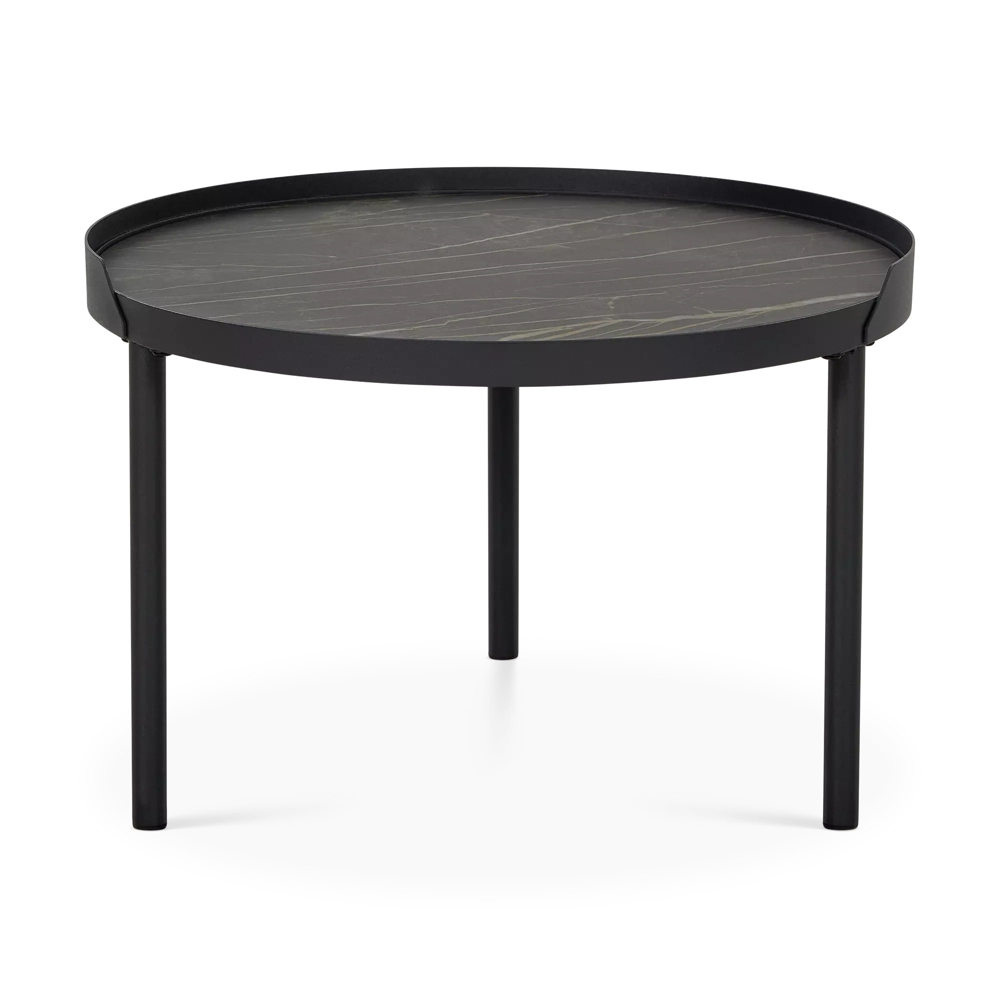 Coast - Coffee Table