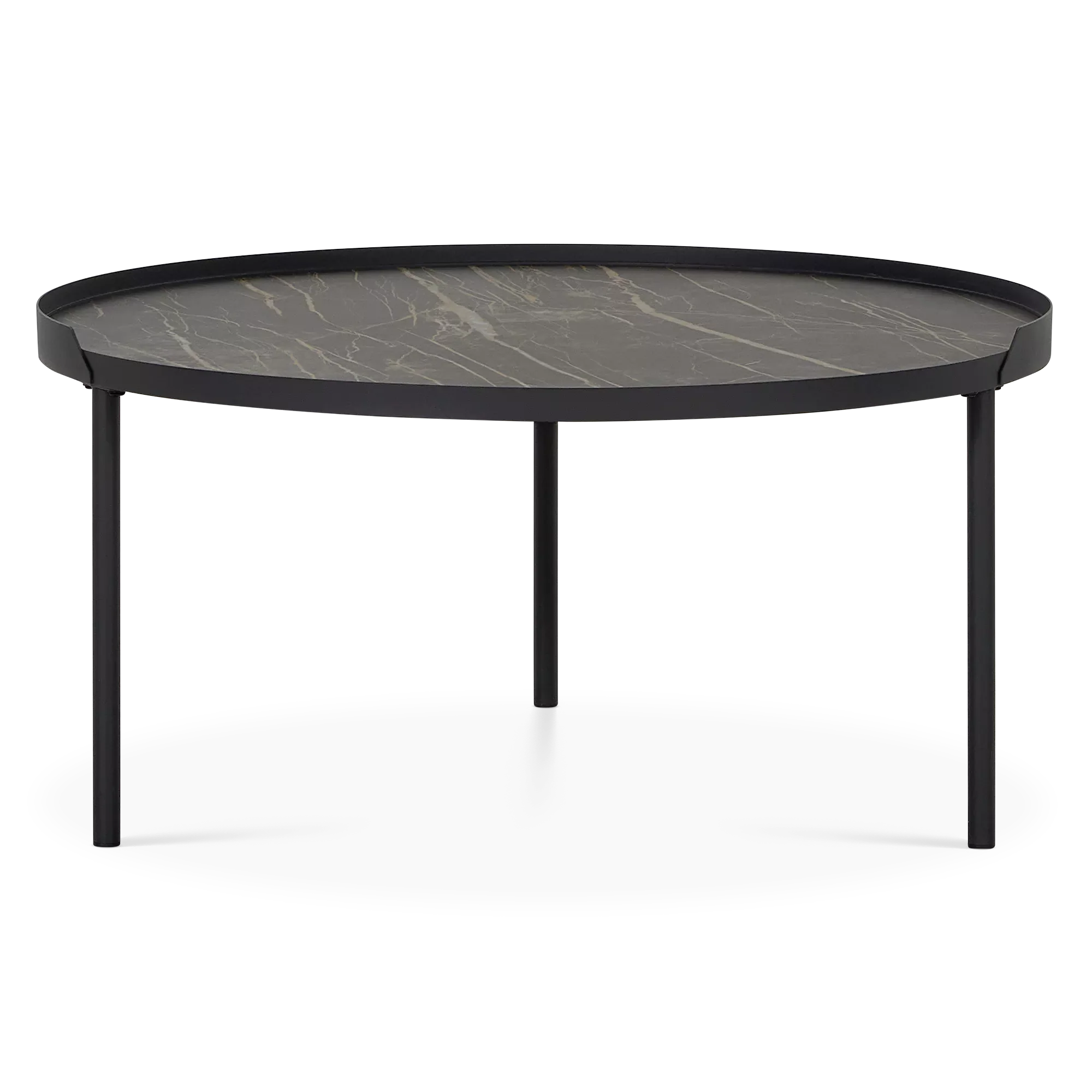 Coast - Coffee Table - Image 2