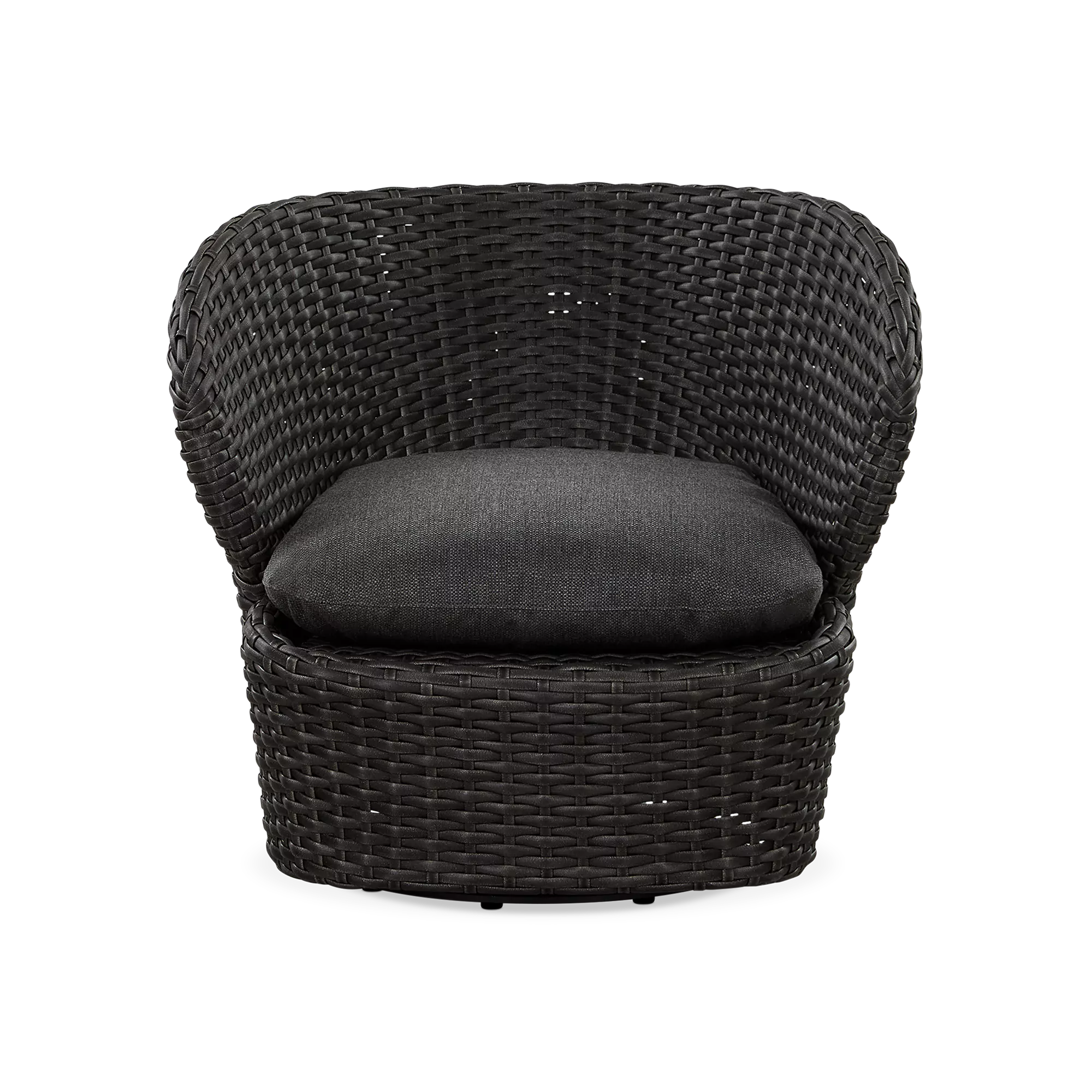 Coast Swivel Chair - Image 3