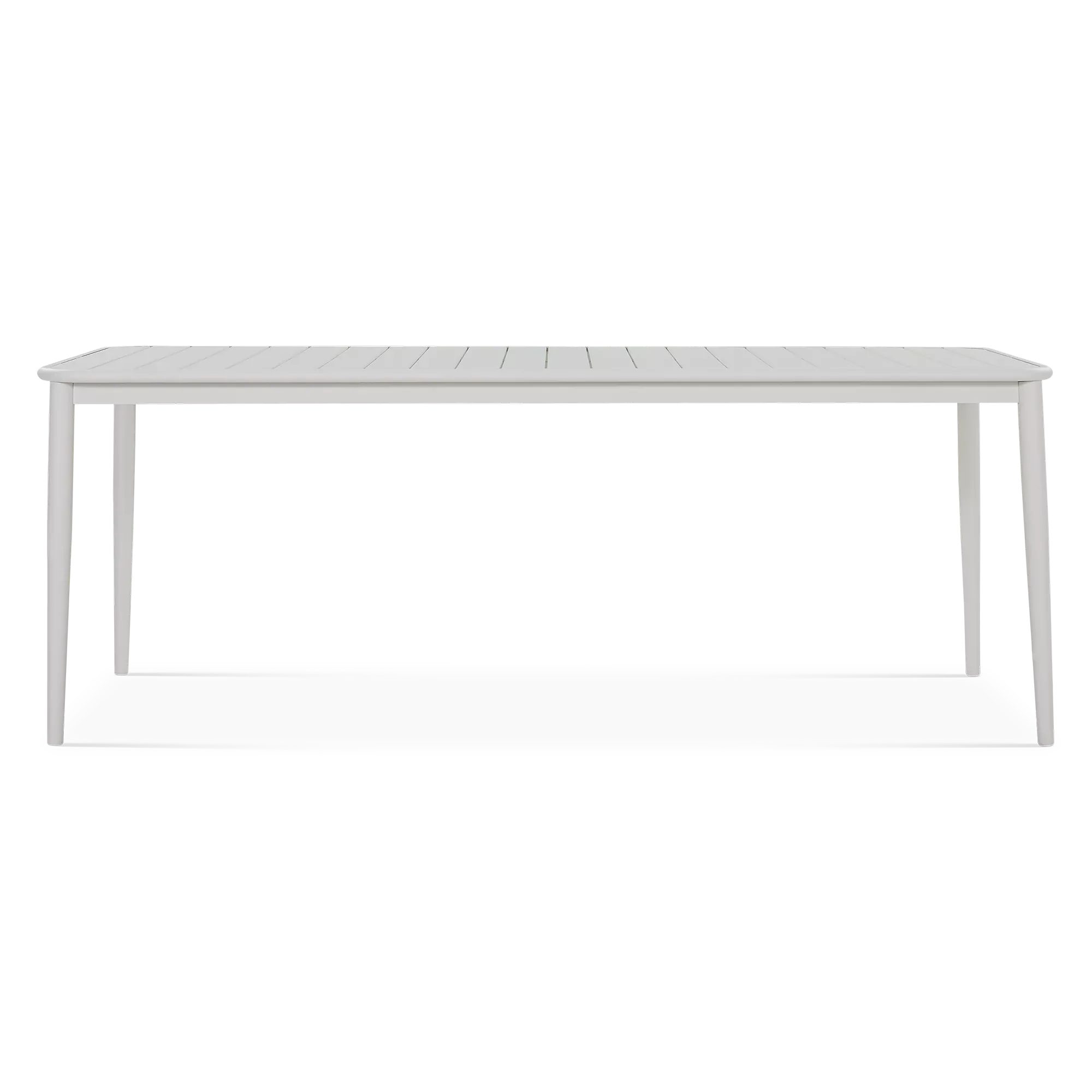 Cobalt Table - Image 3