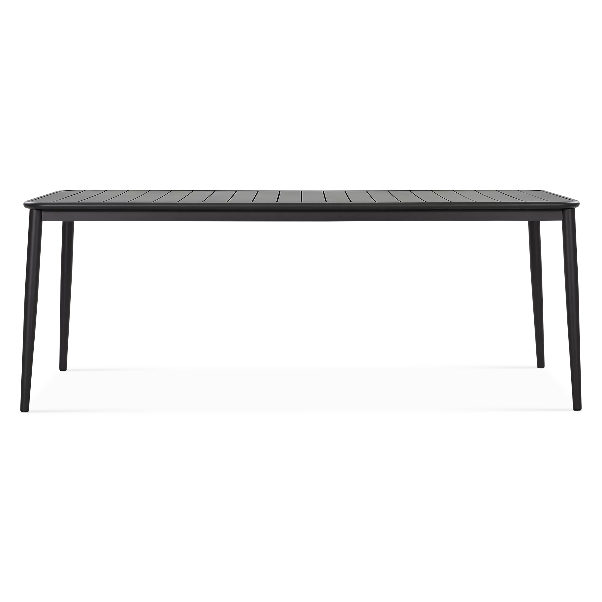 Cobalt Table - Image 4