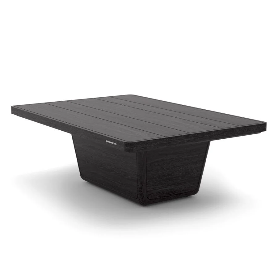 Coffee Table Cobi - Image 2