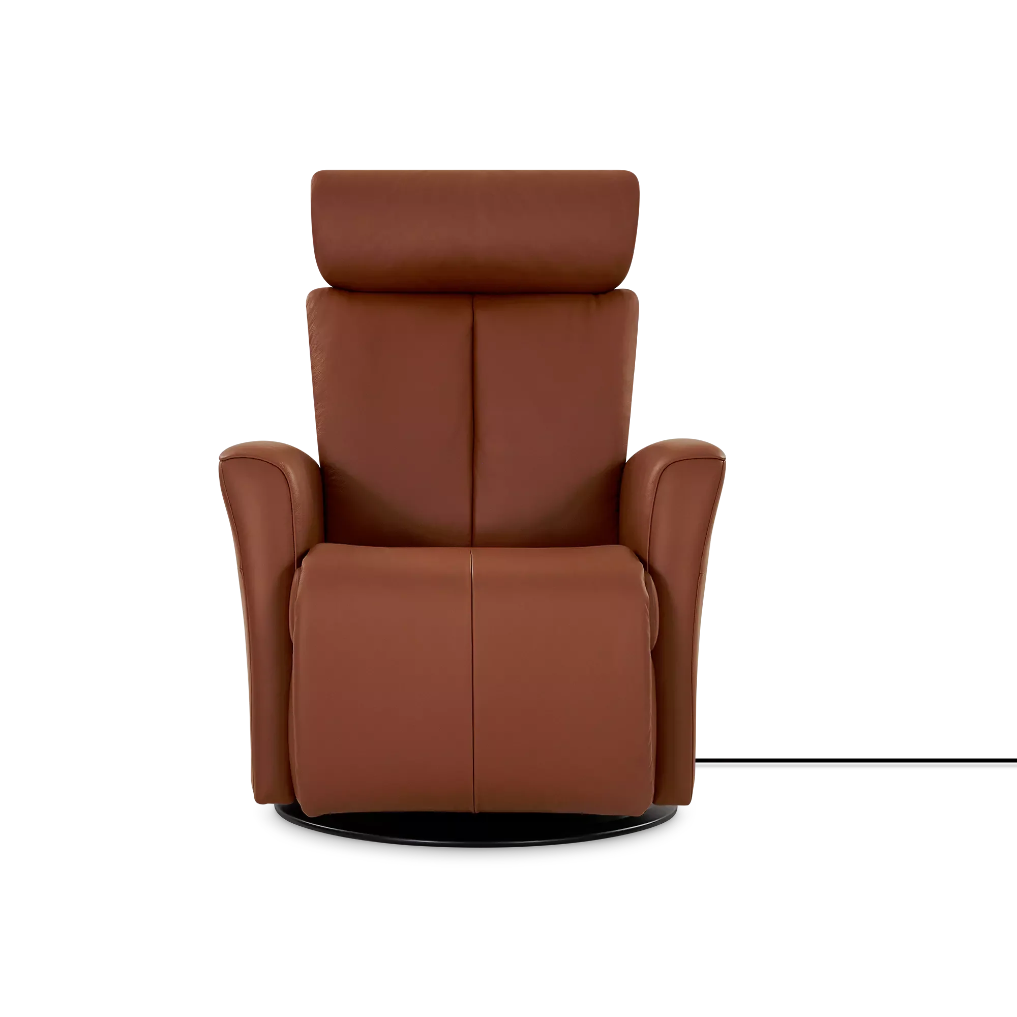 Cobra - Electric Powered Armchair