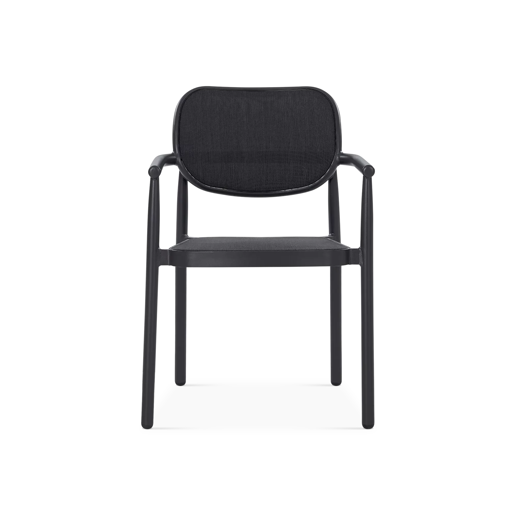 Coco Chair
