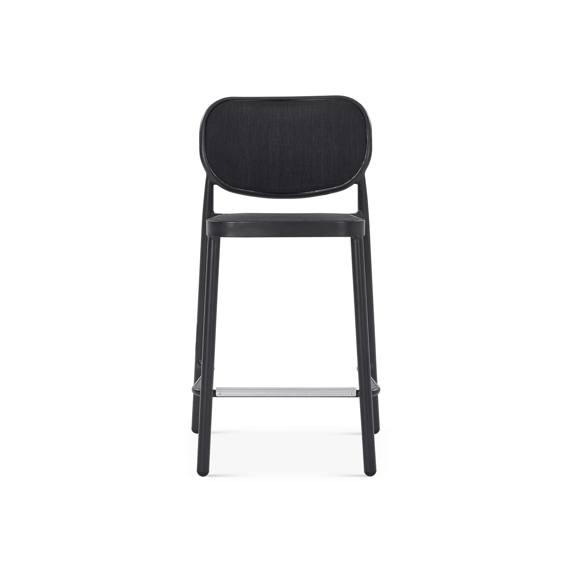 Coco Stool
