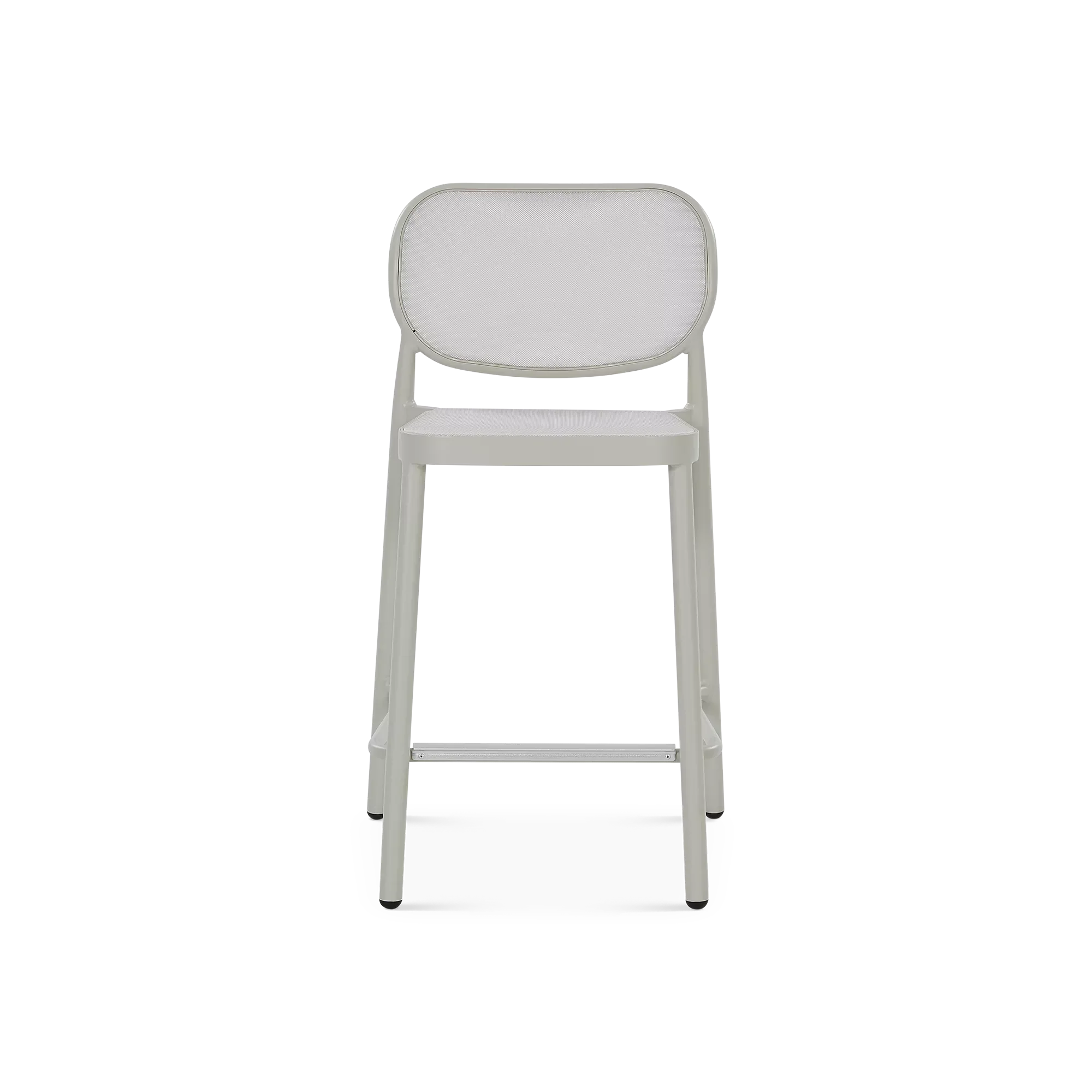 Coco Stool - Image 2