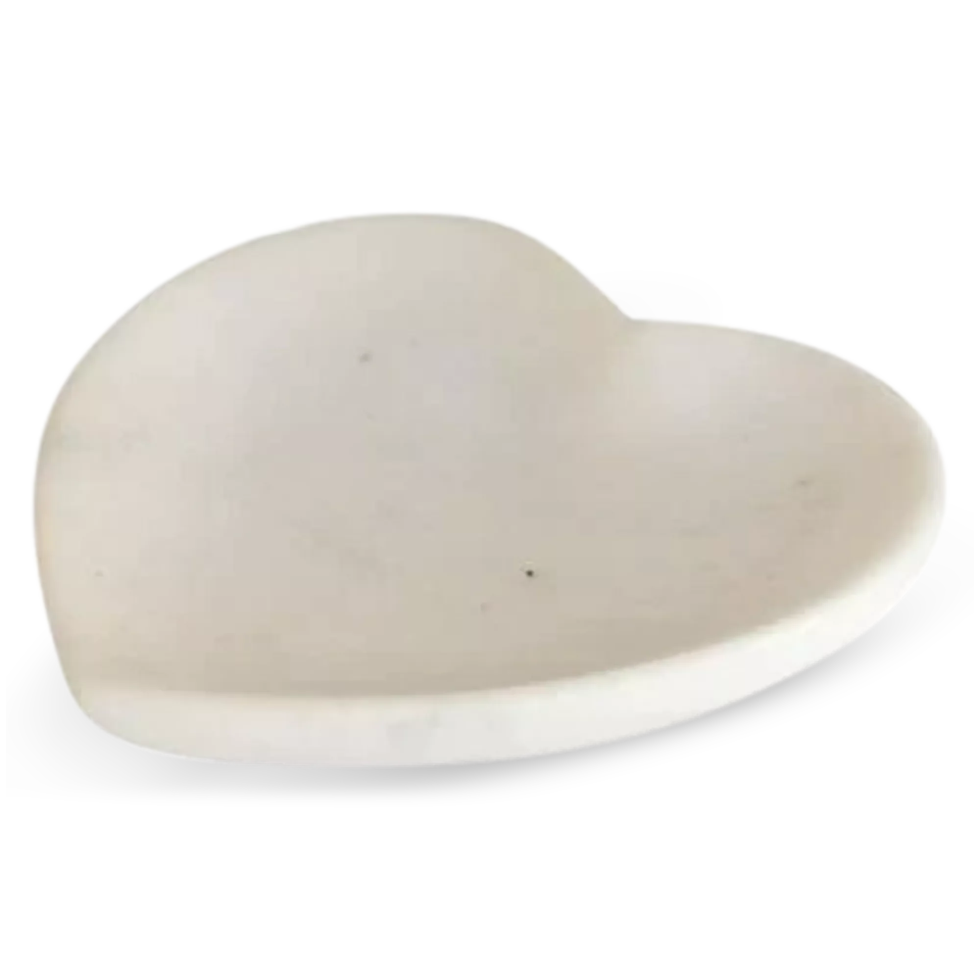Coeur Soap Dish