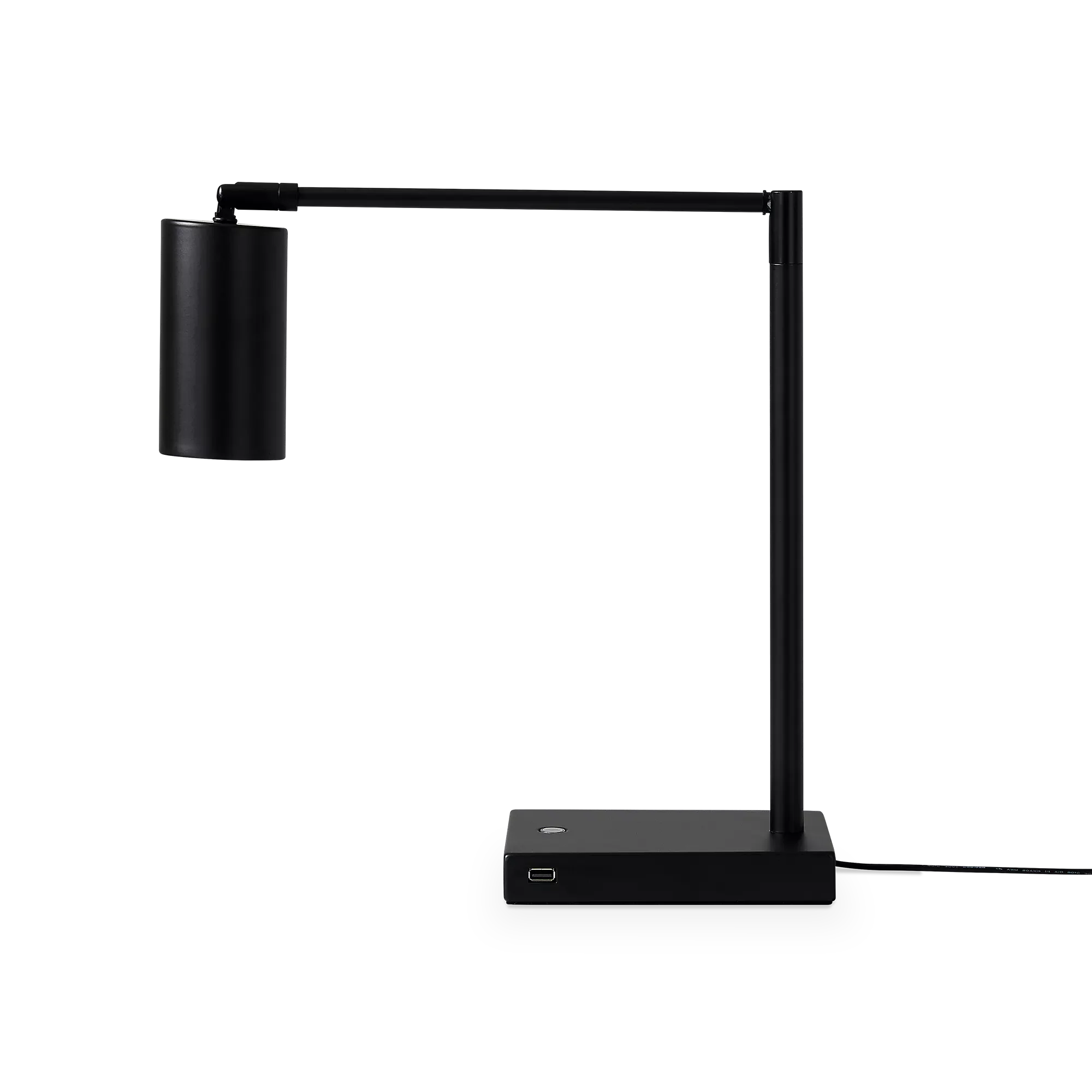 Colby Desk Lamp