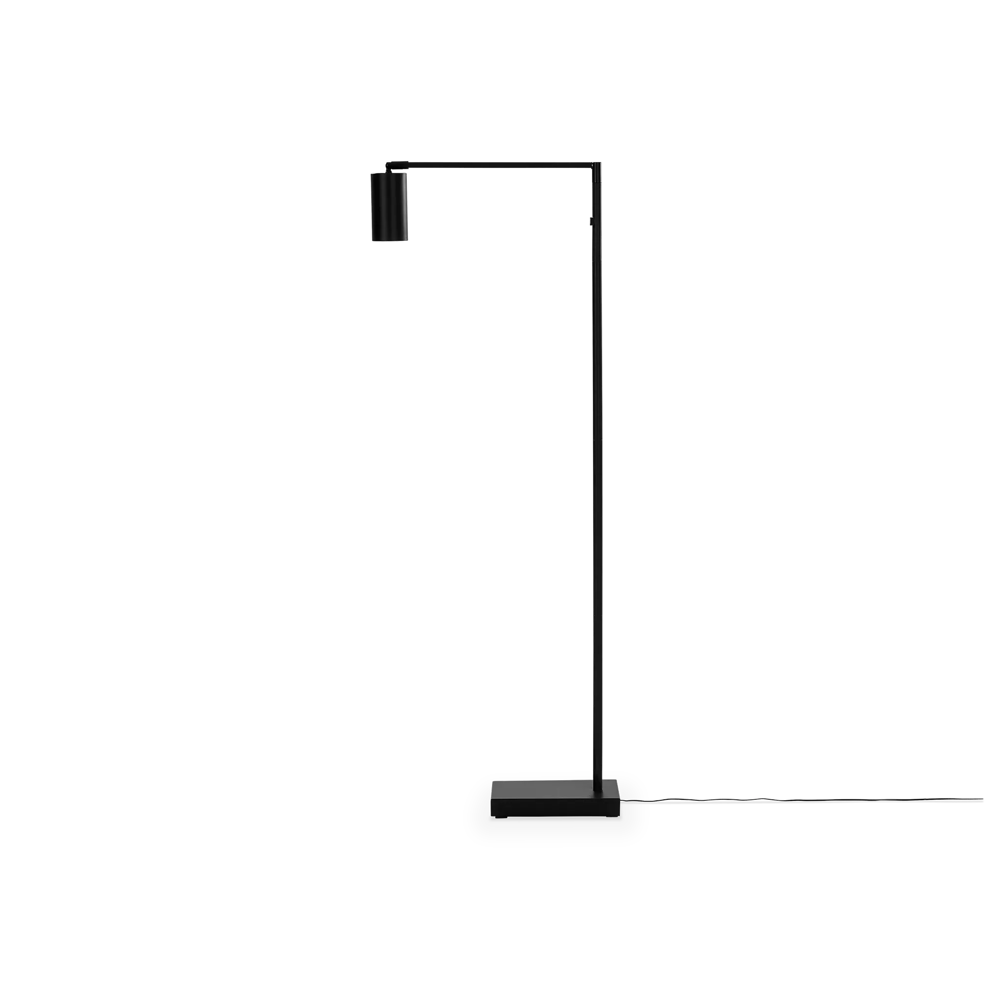 Colby Floor Lamp