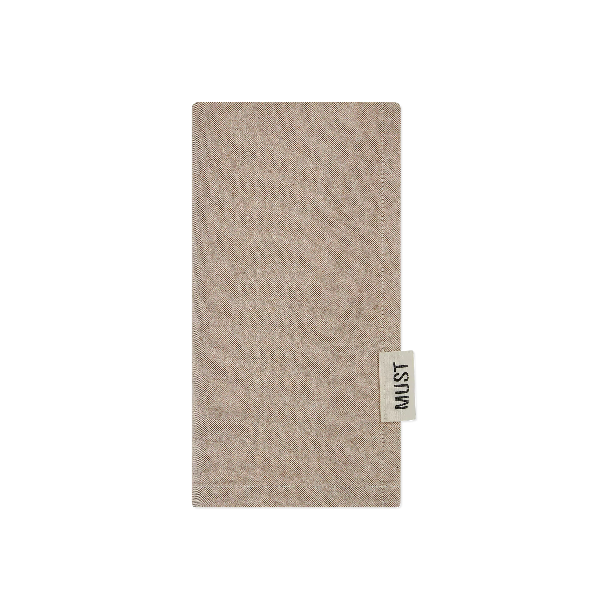 Collection Maison table napkin by MUST