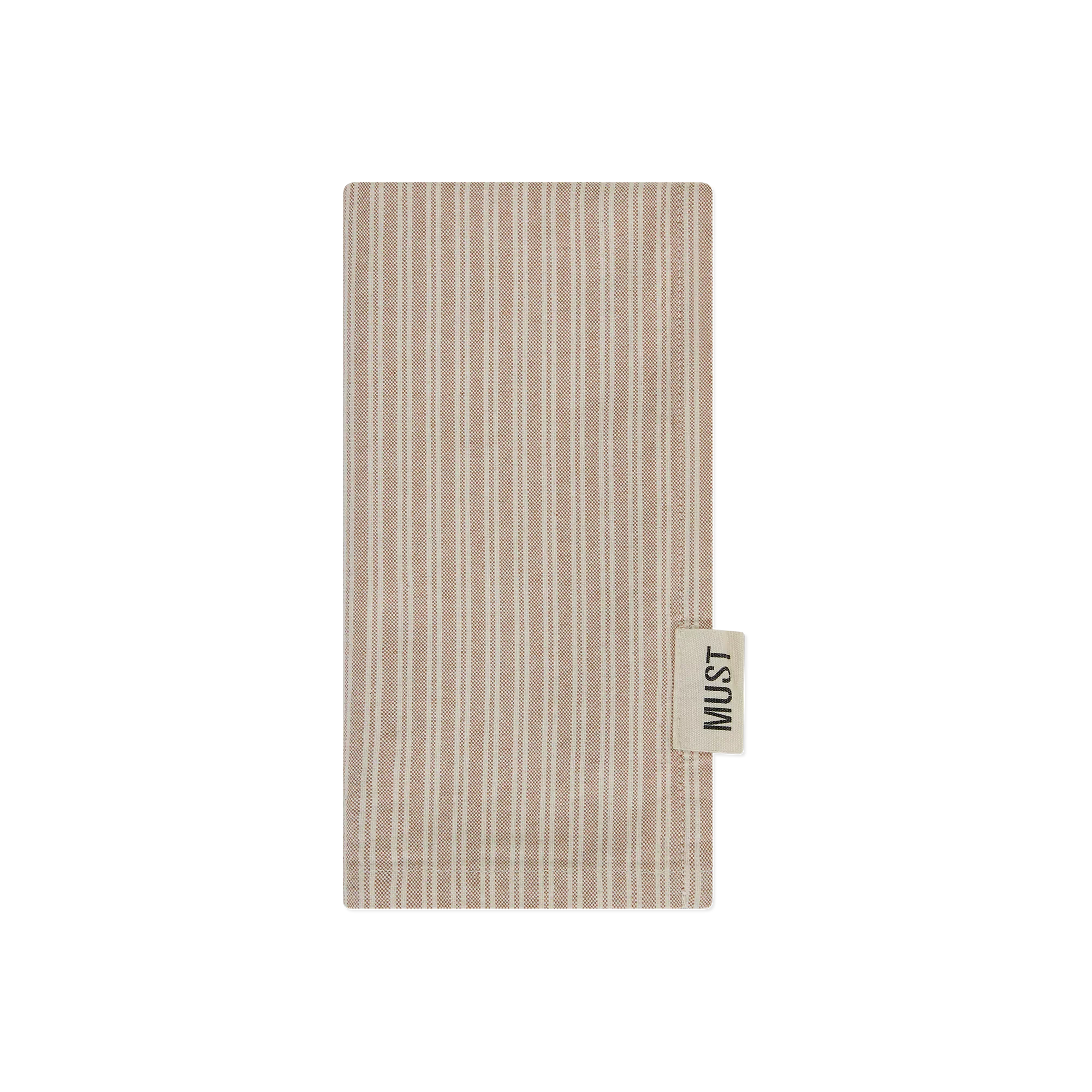 Collection Maison table napkin by MUST - Image 2