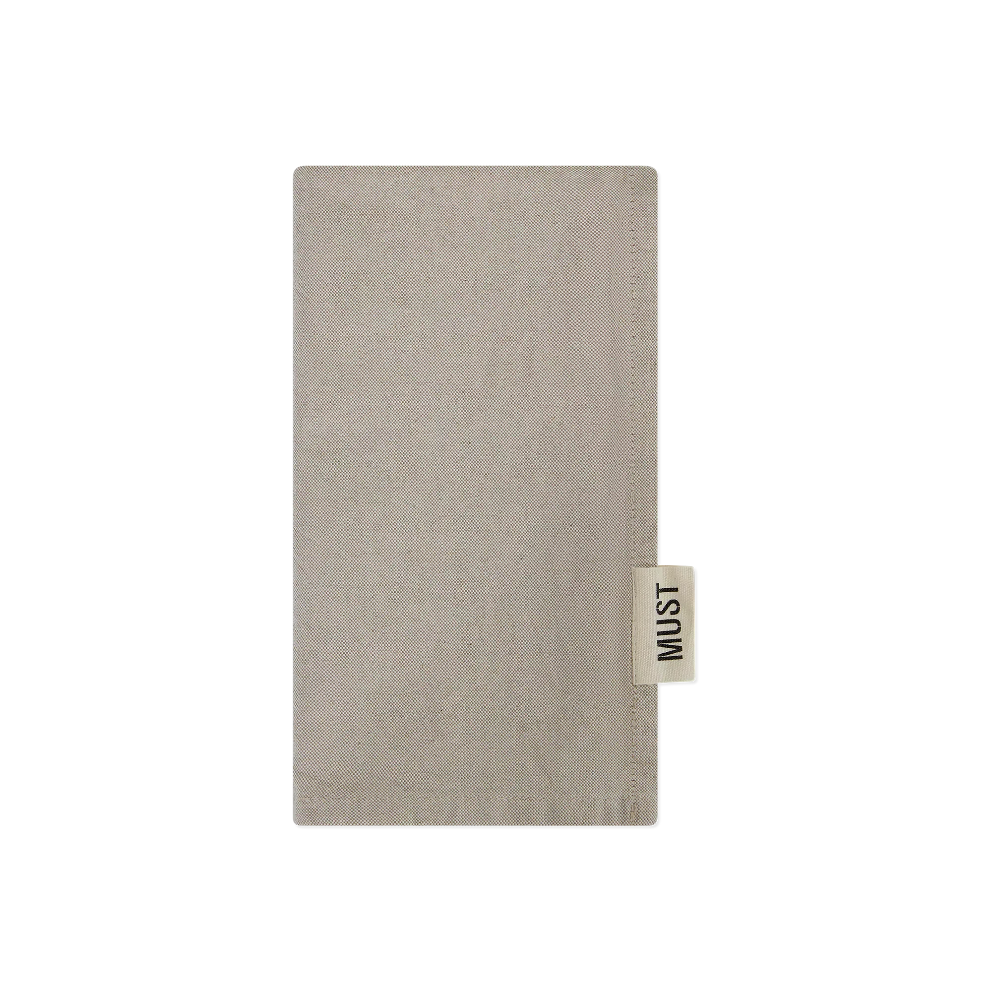 Collection Maison table napkin by MUST - Image 3