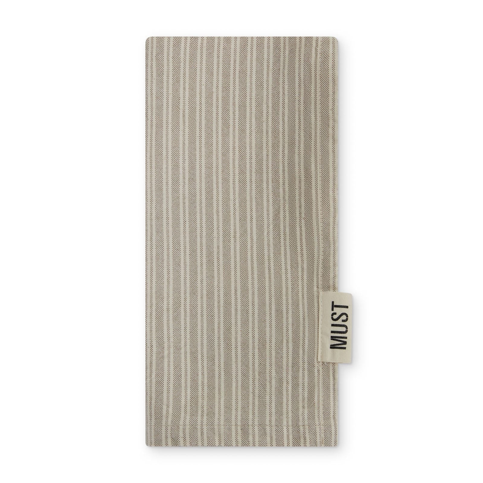 Collection Maison table napkin by MUST - Image 4