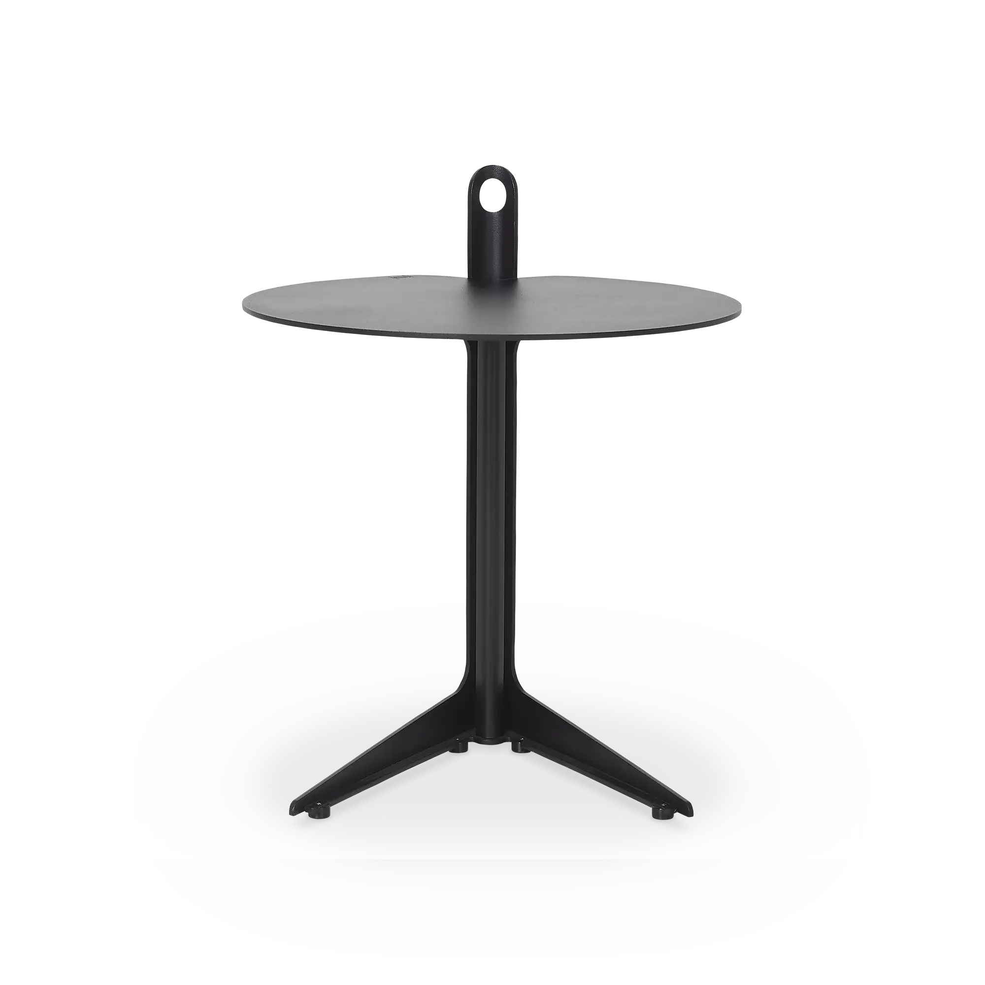 Collins Side Table - Image 3