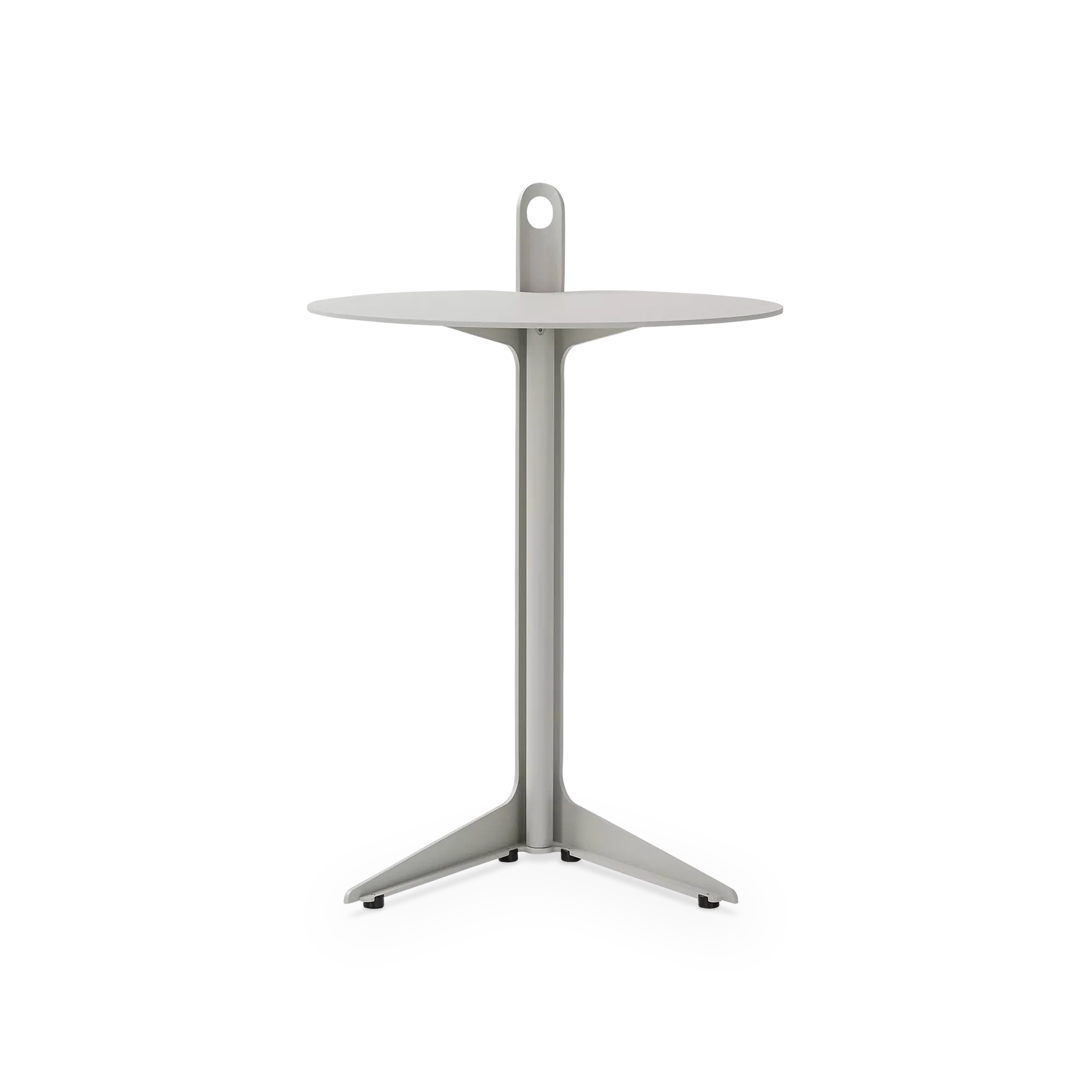 Collins Side Table - Image 4