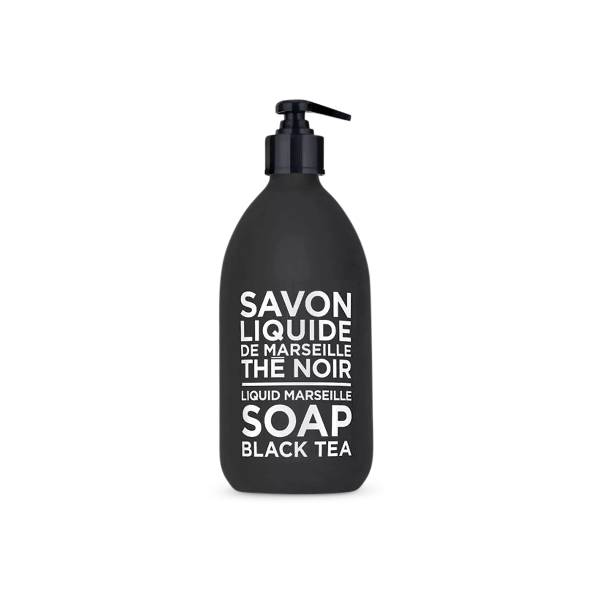 Compagnie de Provence Liquid Soap