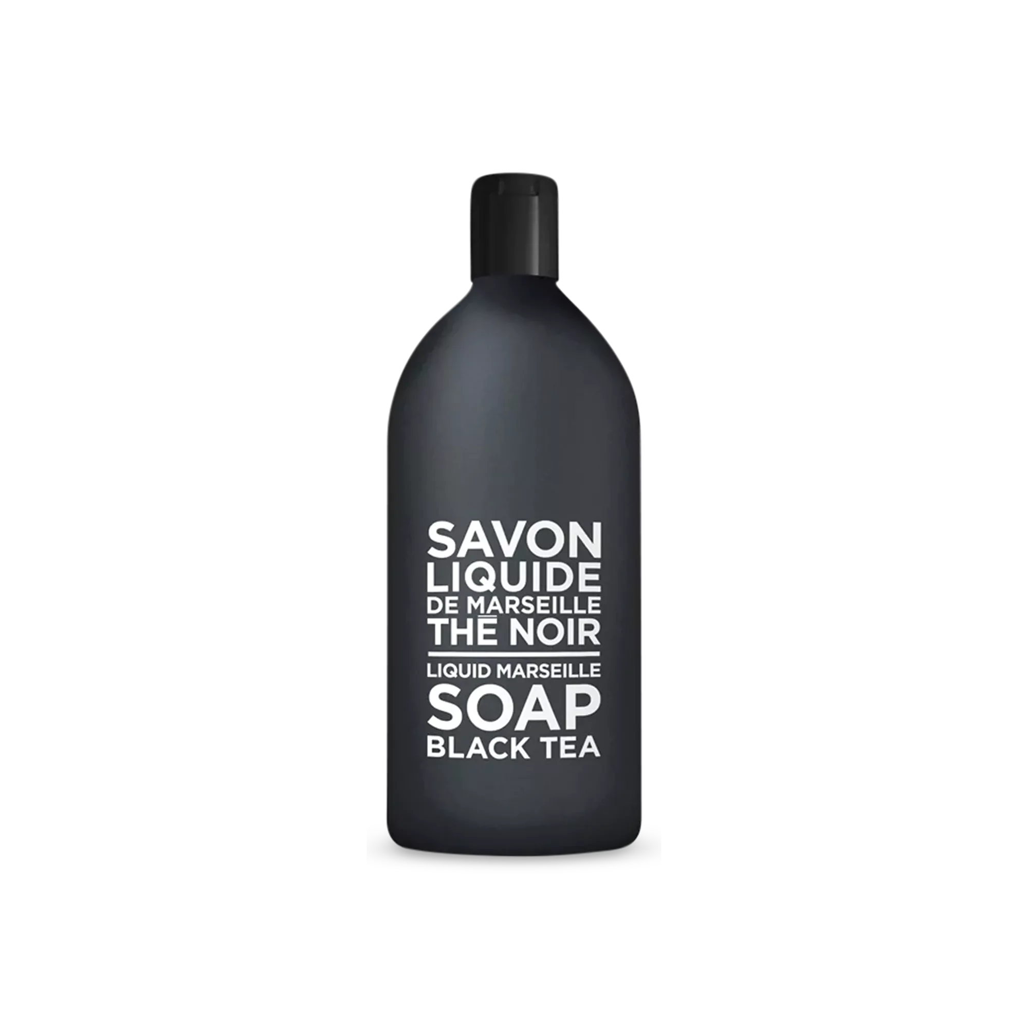 Compagnie de Provence Liquid Soap - Image 5