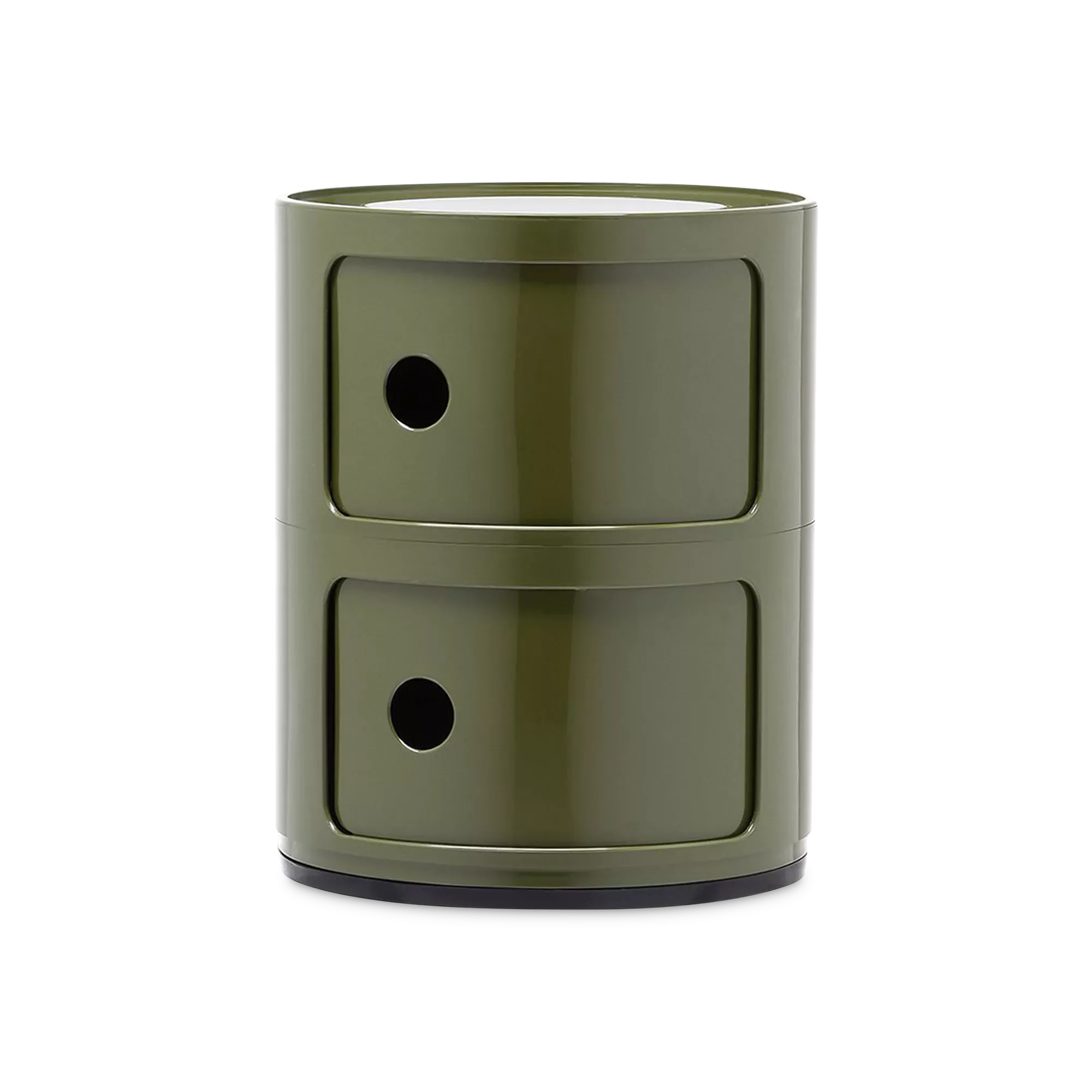 Componibili Classic - Side Table by Kartell - Image 10