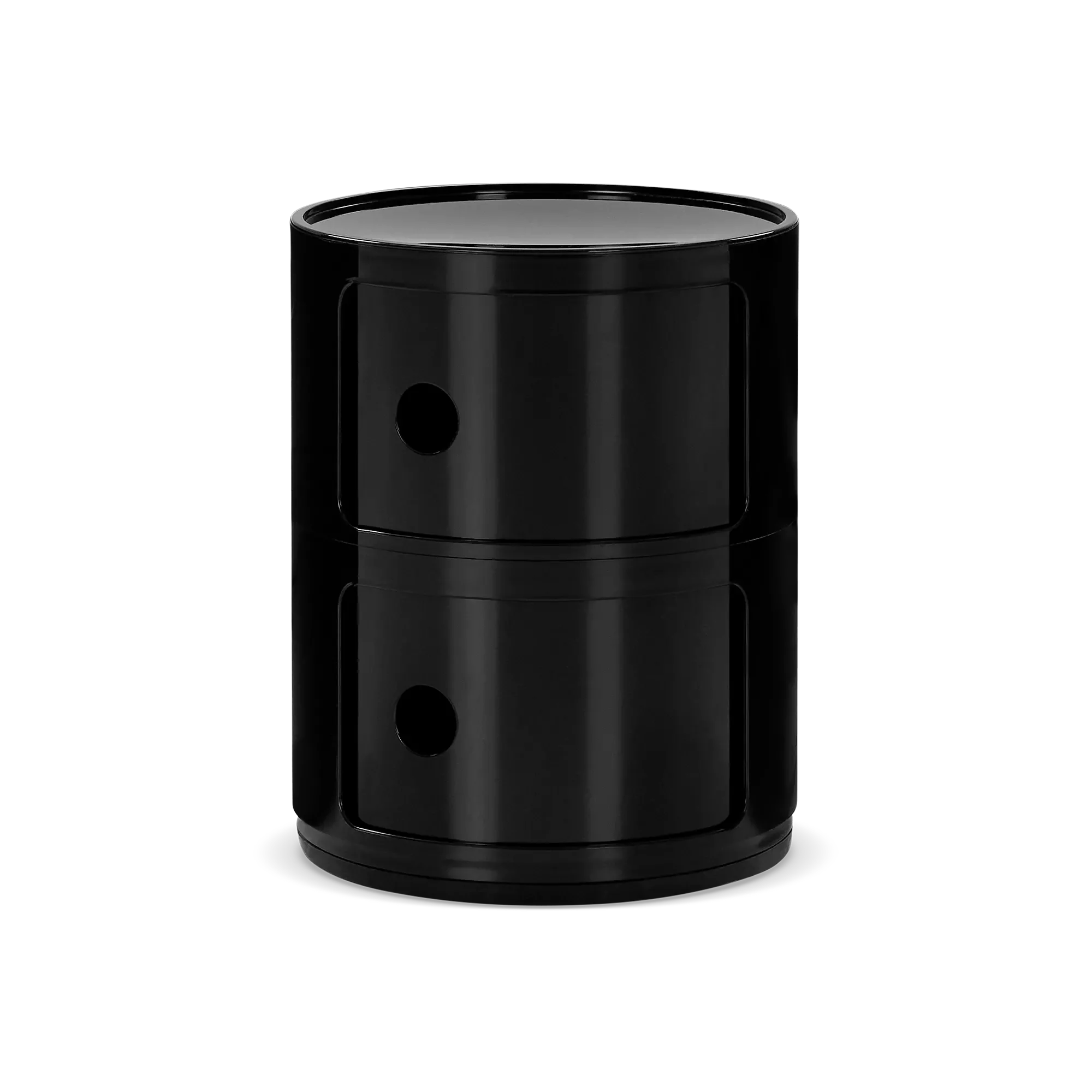 Componibili Classic - Side Table by Kartell - Image 16