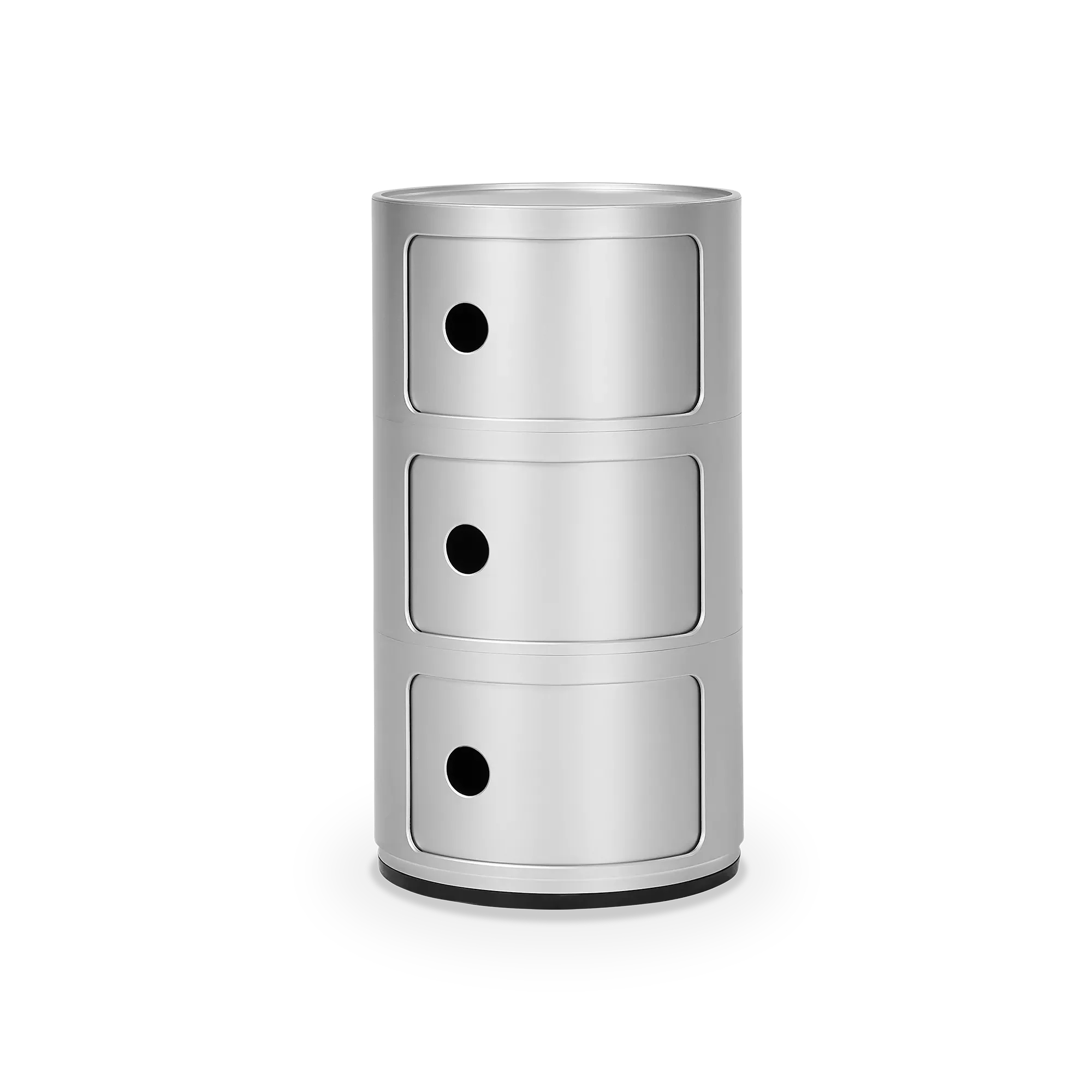 Componibili Classic - Side Table by Kartell - Image 20