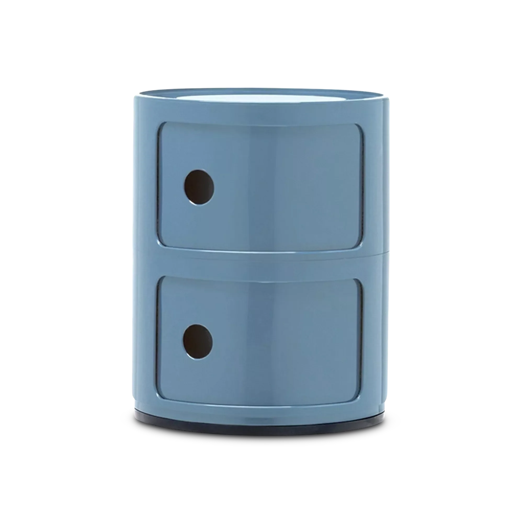 Componibili Classic - Side Table by Kartell - Image 5