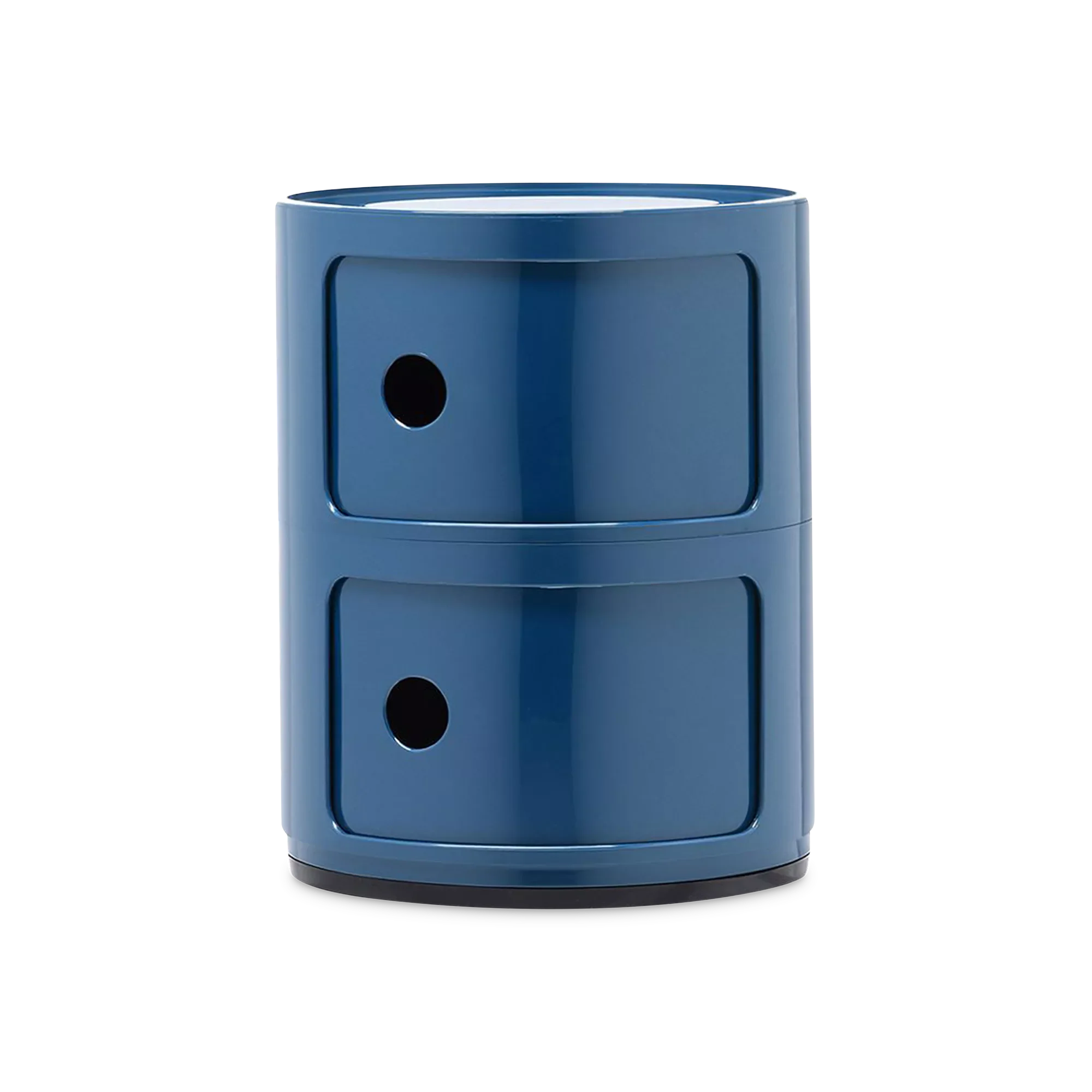 Componibili Classic - Side Table by Kartell - Image 7