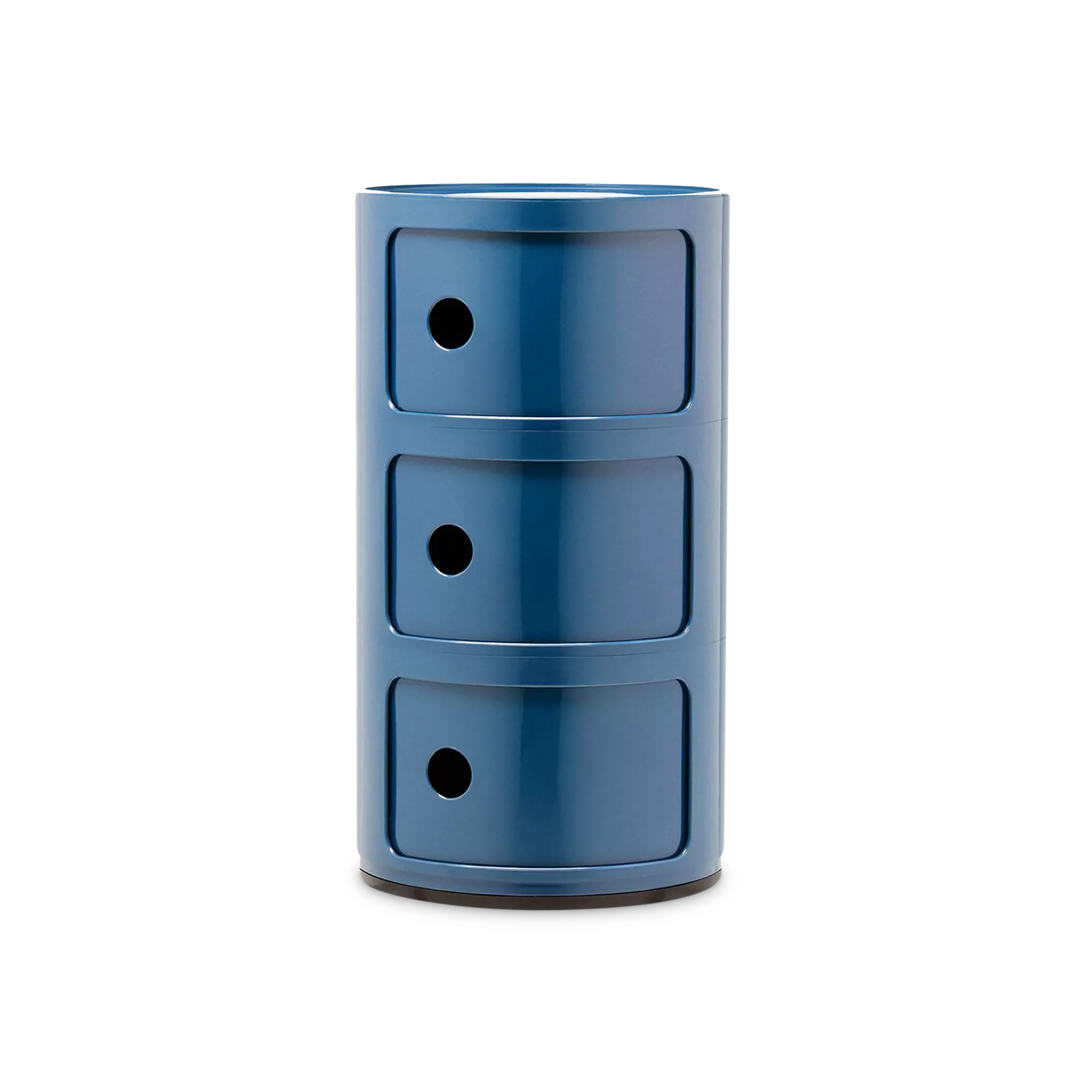 Componibili Classic - Side Table by Kartell - Image 8