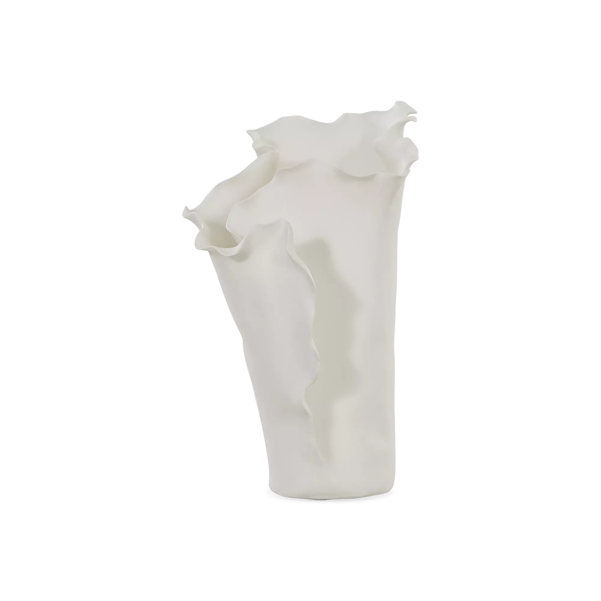 Conchilia - Vase