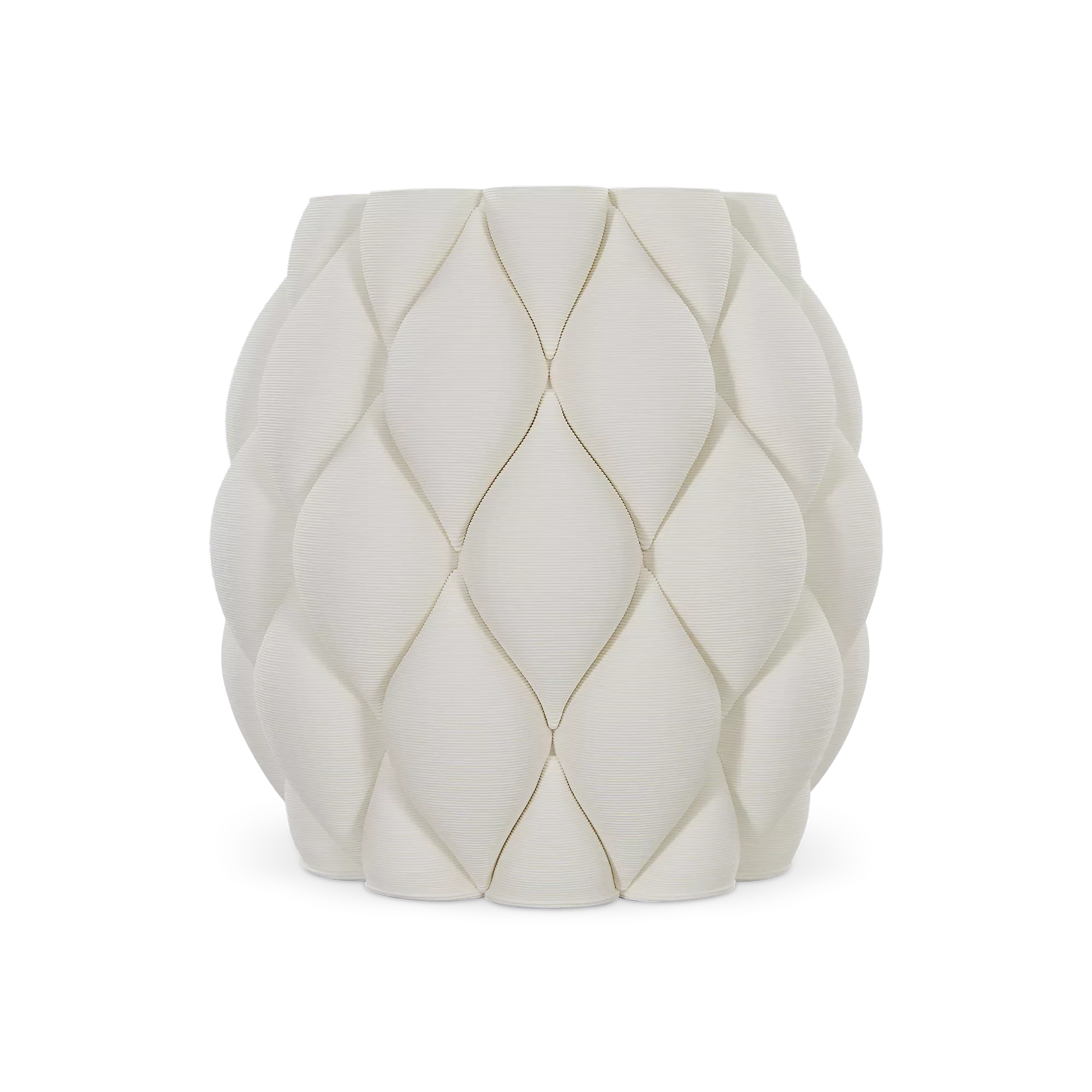 Conchilio - Vase - Image 2