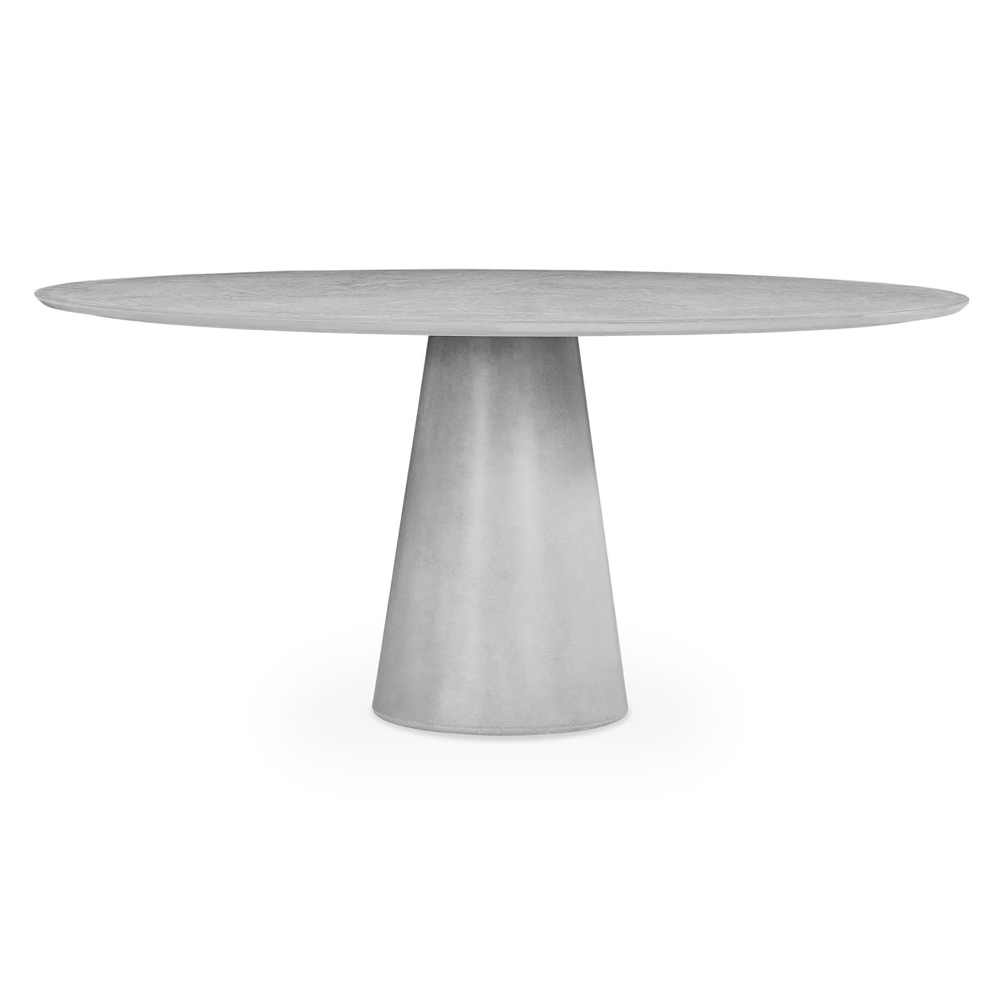 Conix Dining Table