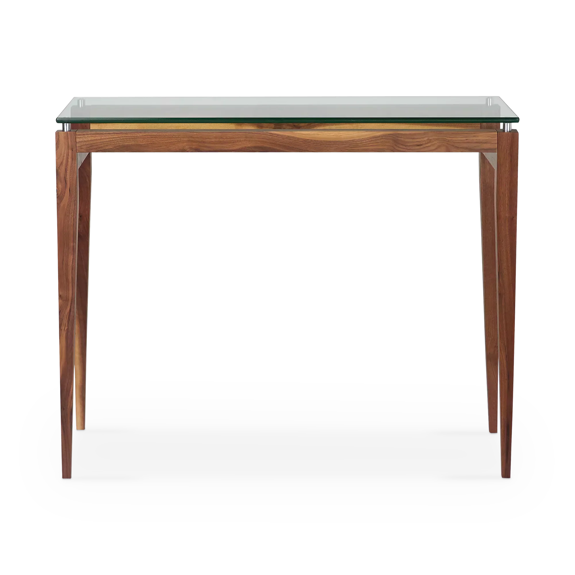 Alex - Console by Verbois