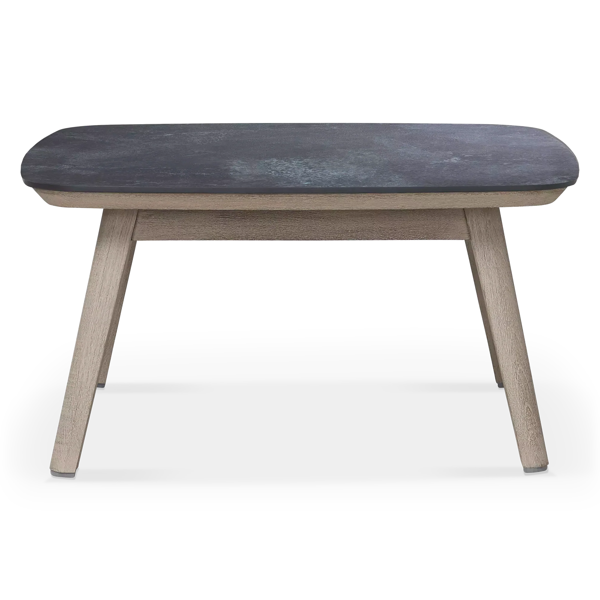 Copenhagen Coffee Table