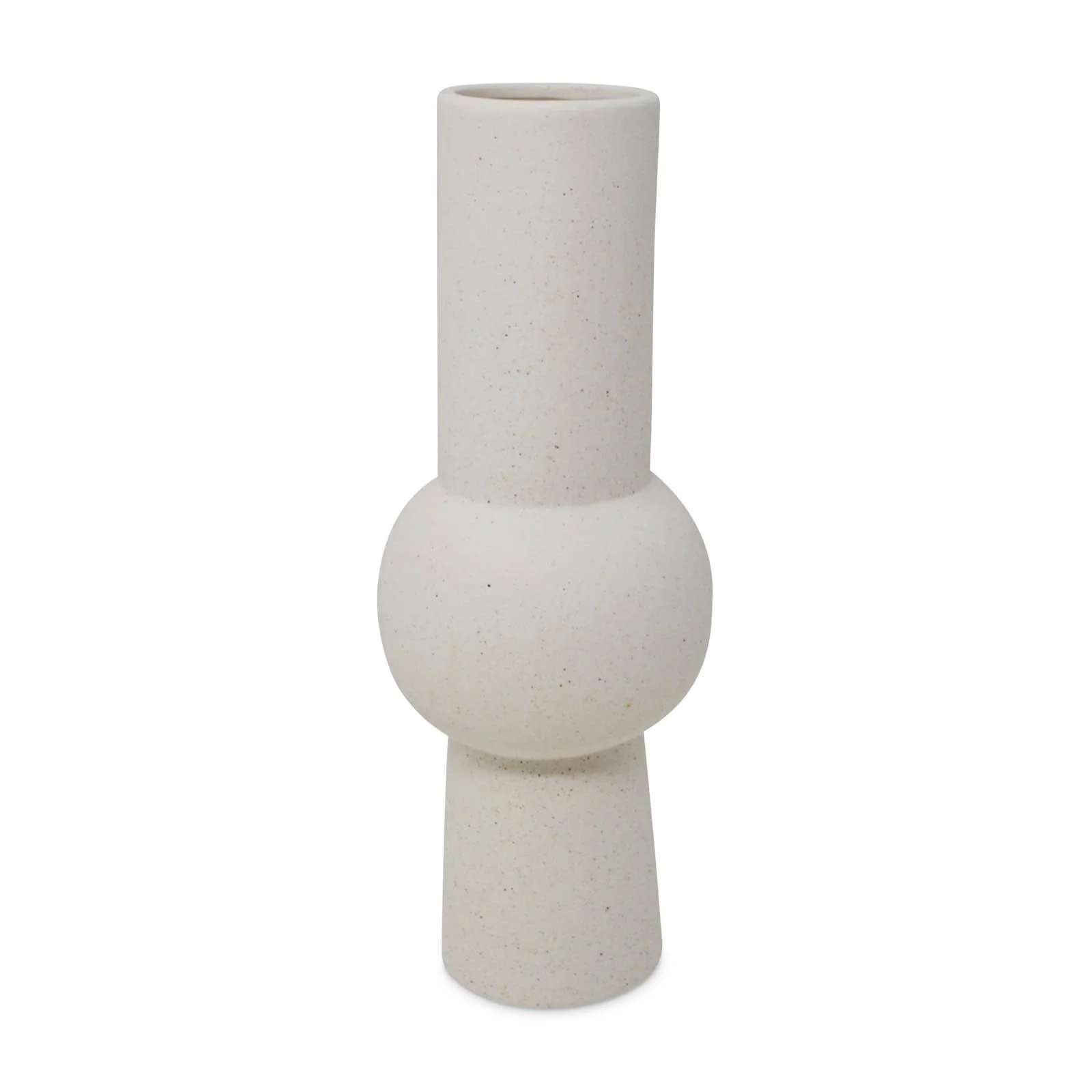 Copenhague Vase