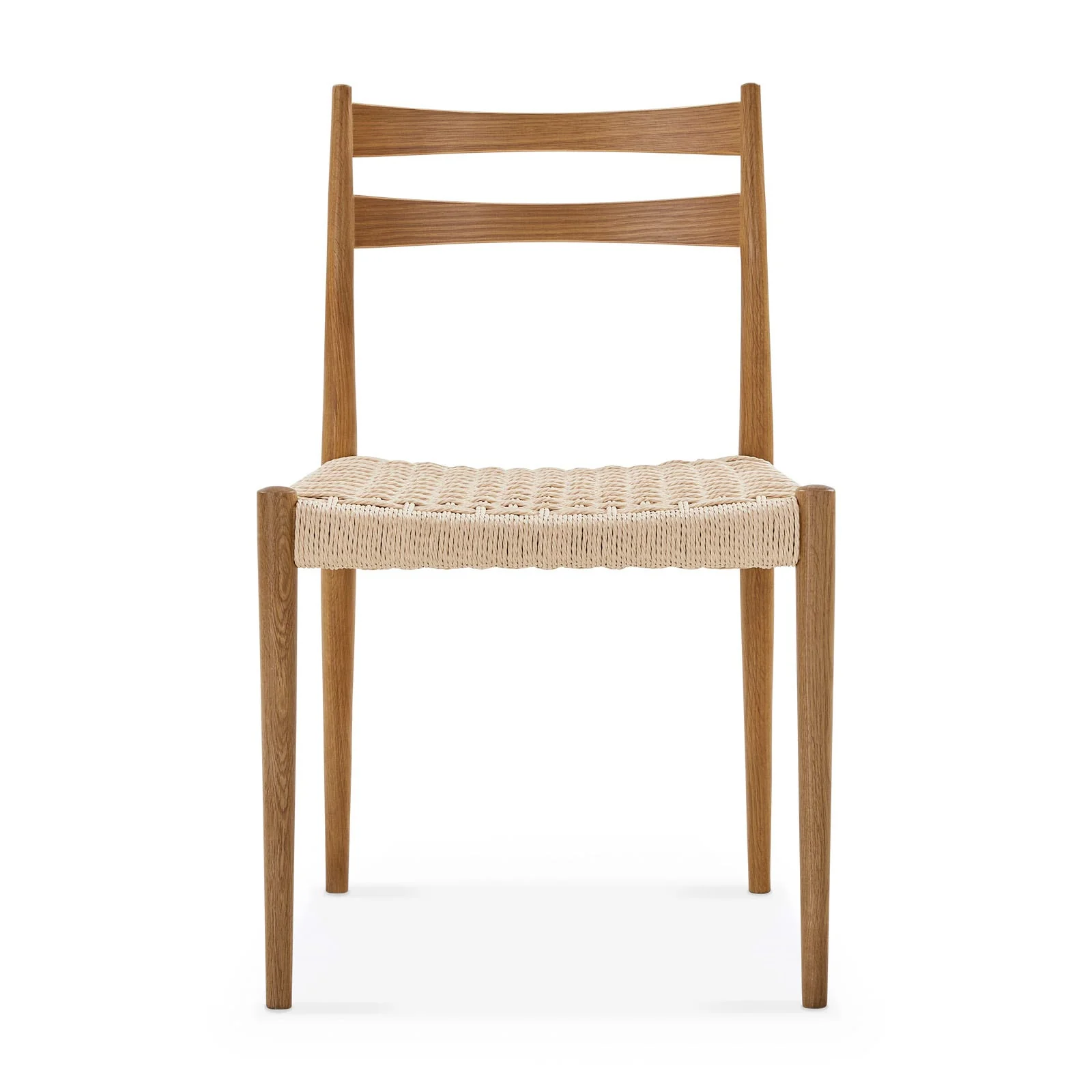Cora Dining Chair