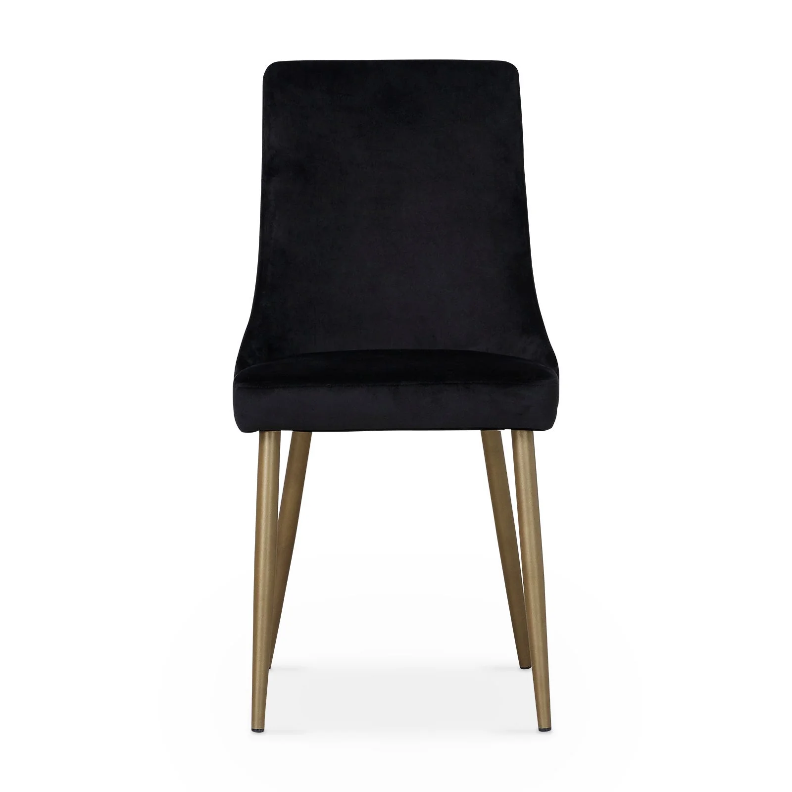 Cornelia Chair