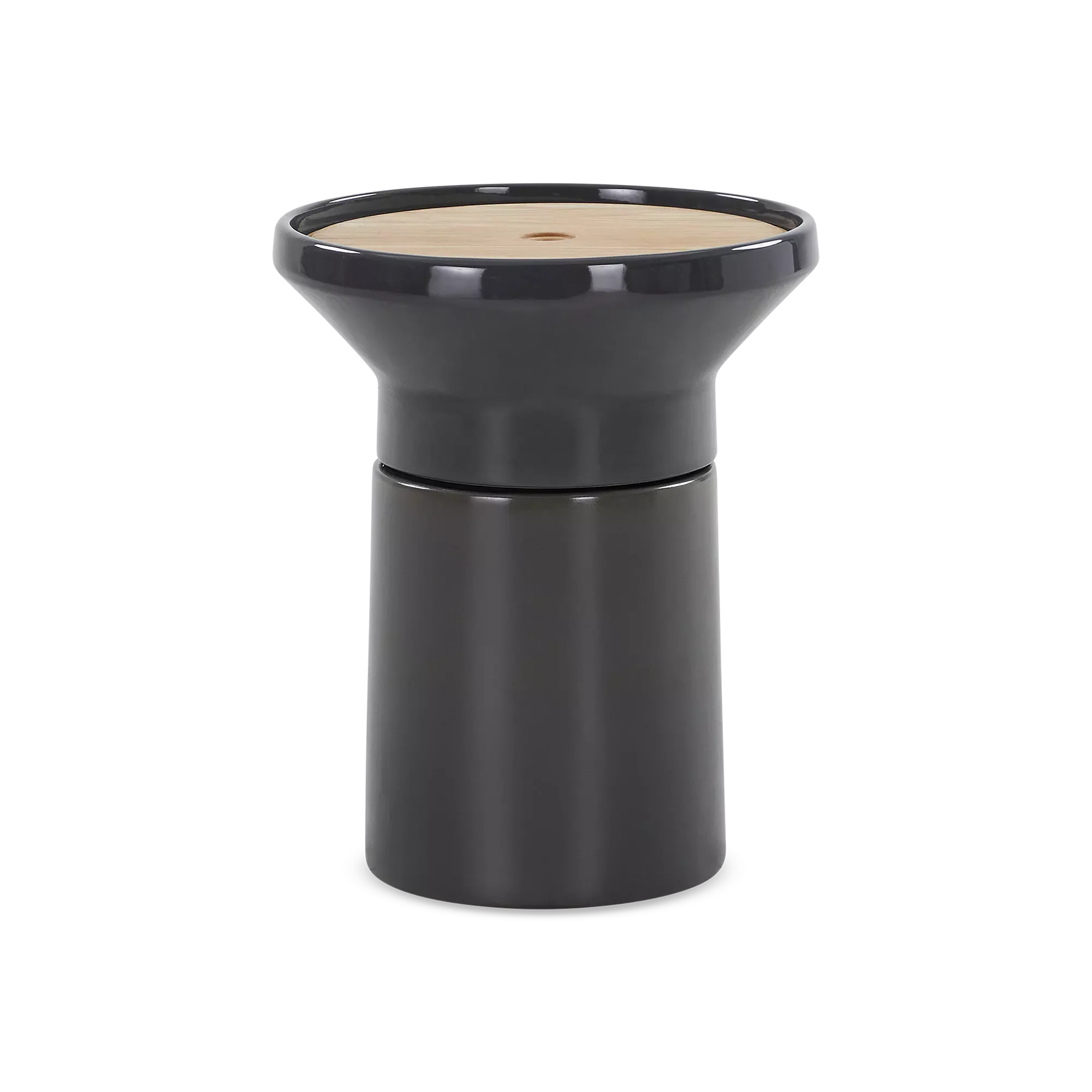 Coso Side Table - Image 2