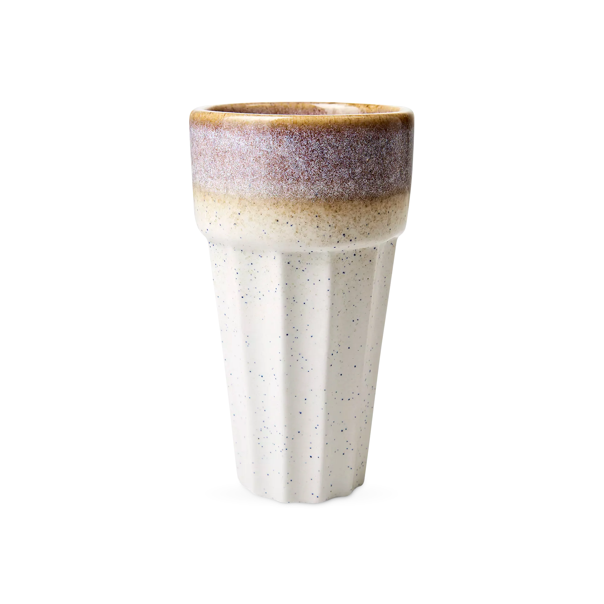 Costa cup - Image 3
