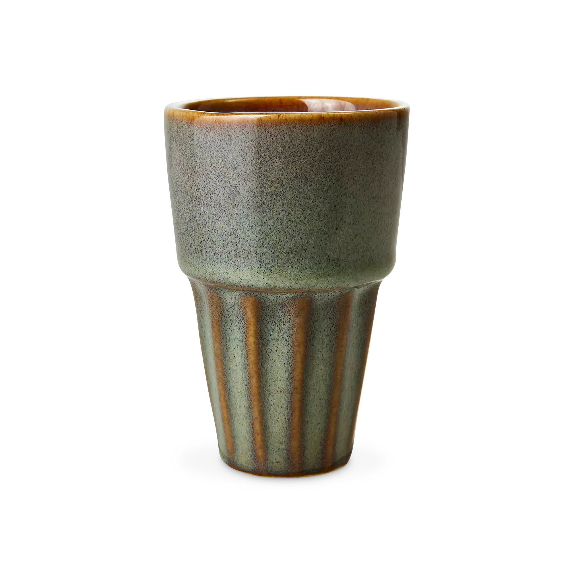 Costa cup - Image 5