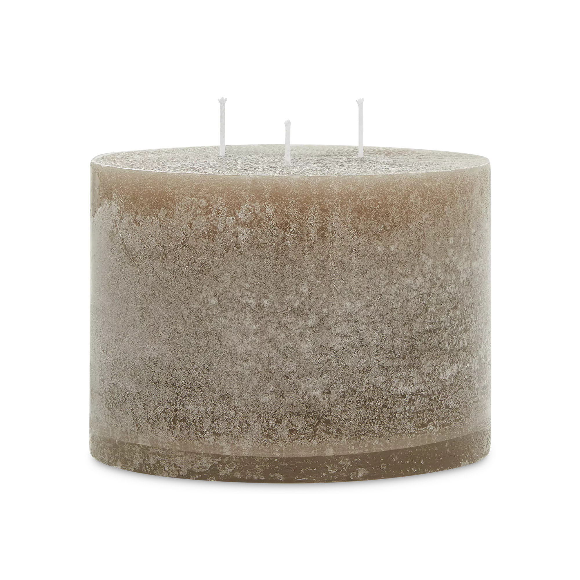 Côte Nord Candle