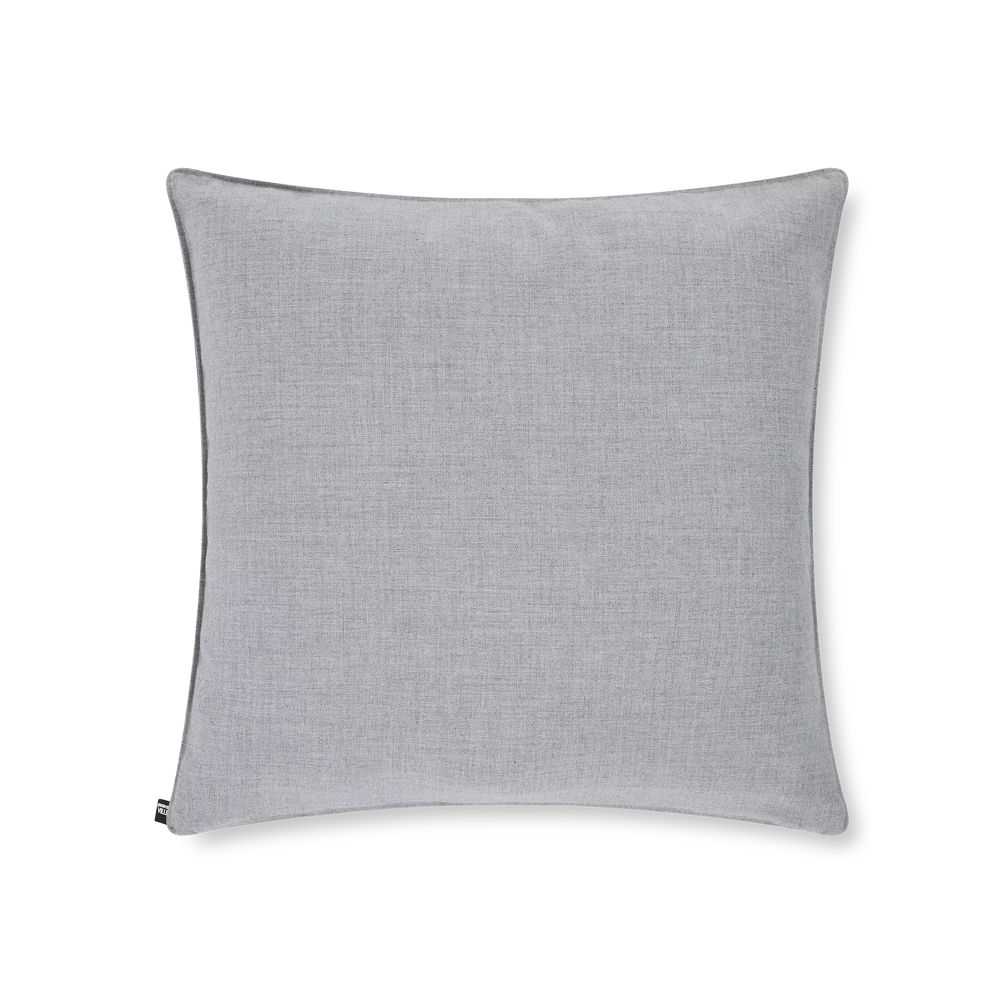 Cotton Candy Stitched Decorative Cushion - Image 10