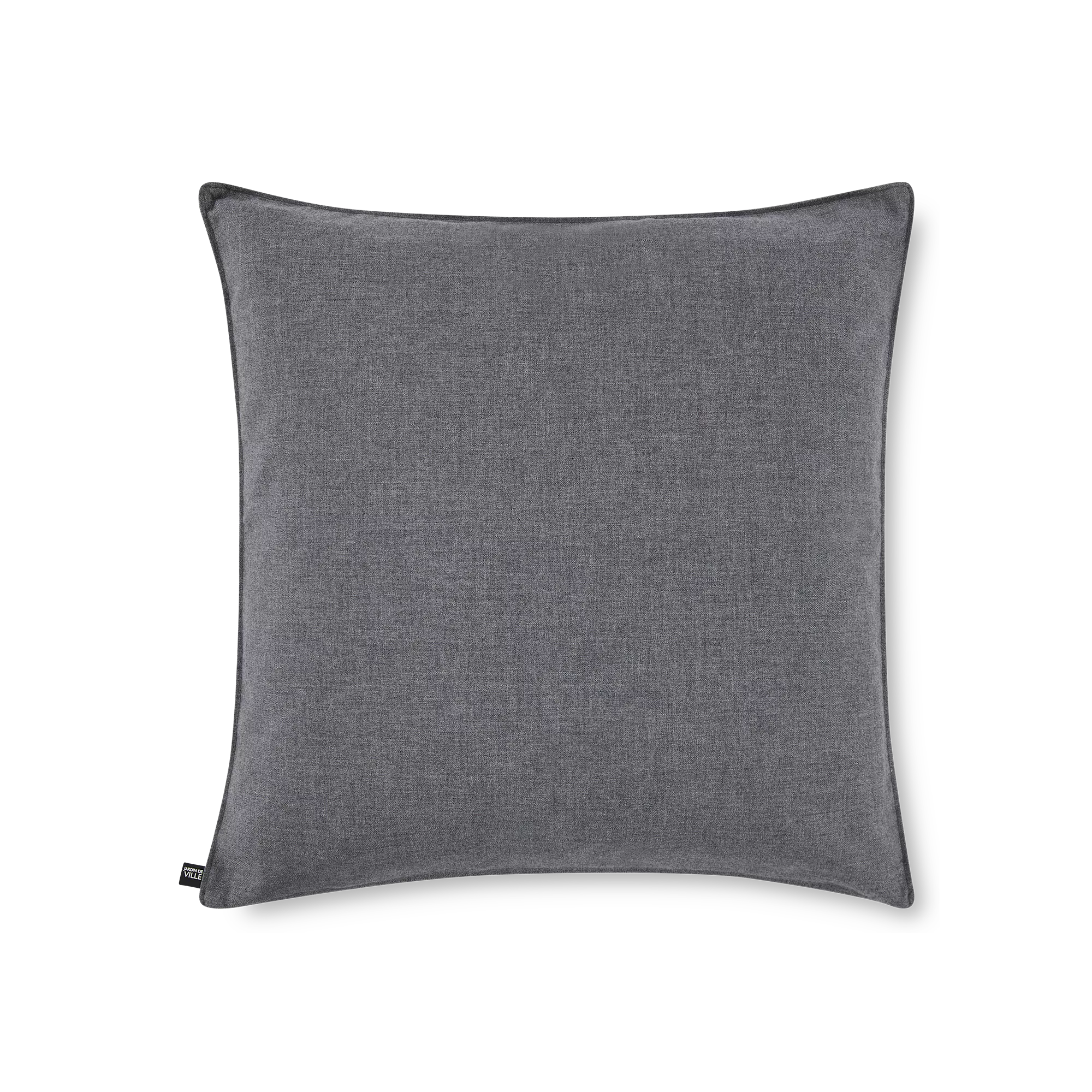 Cotton Candy Stitched Decorative Cushion - Image 11