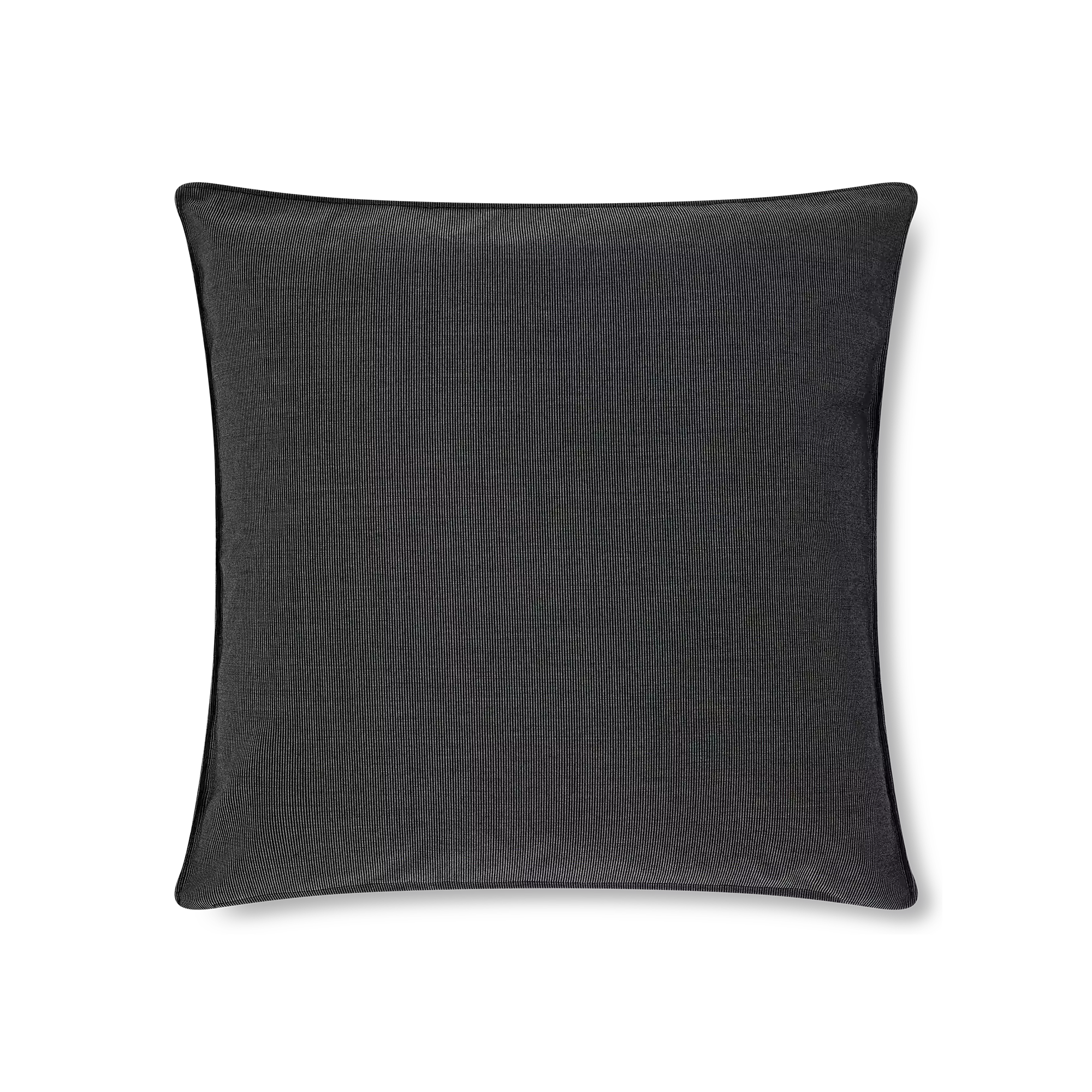 Cotton Candy Stitched Decorative Cushion - Image 12