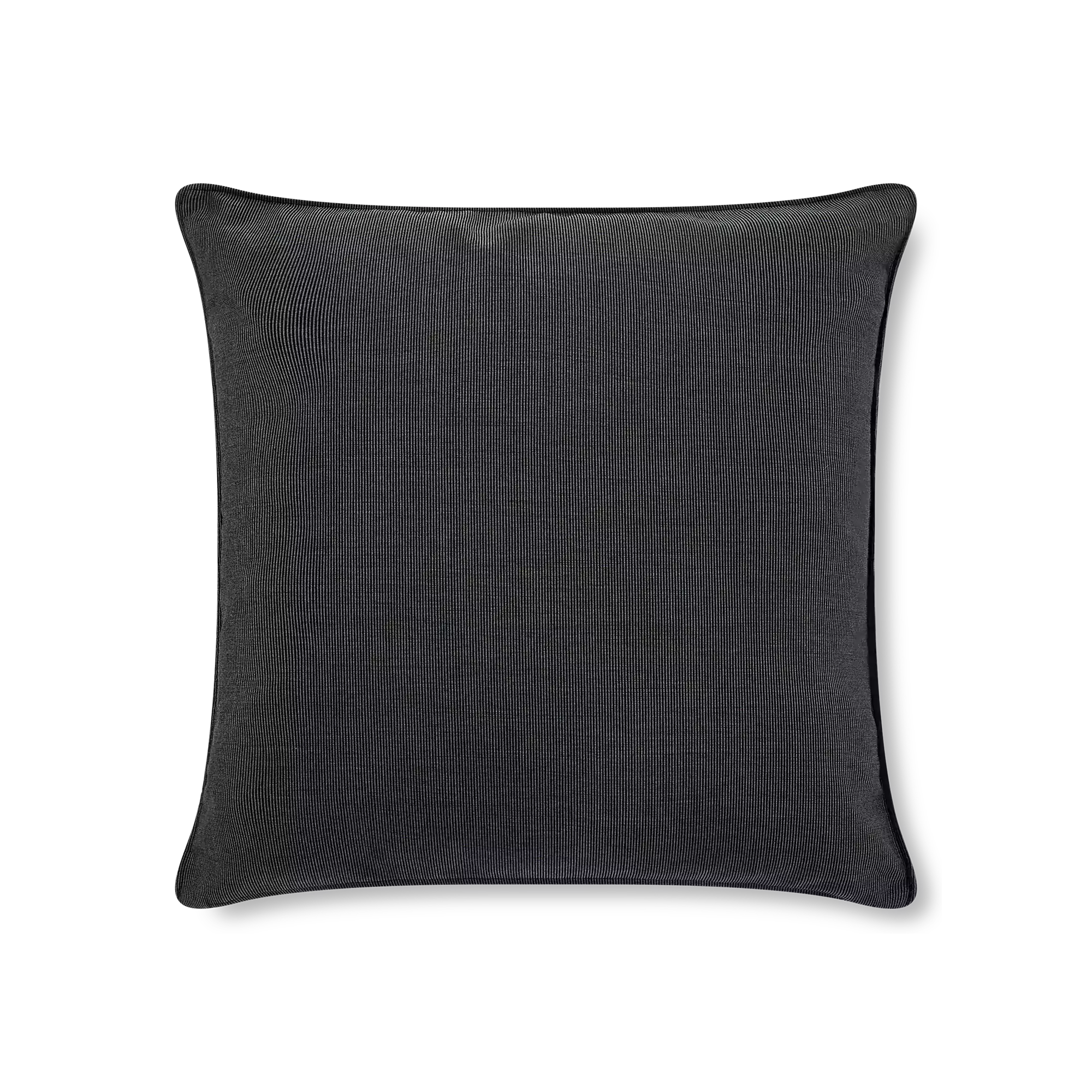 Cotton Candy Stitched Decorative Cushion - Image 13