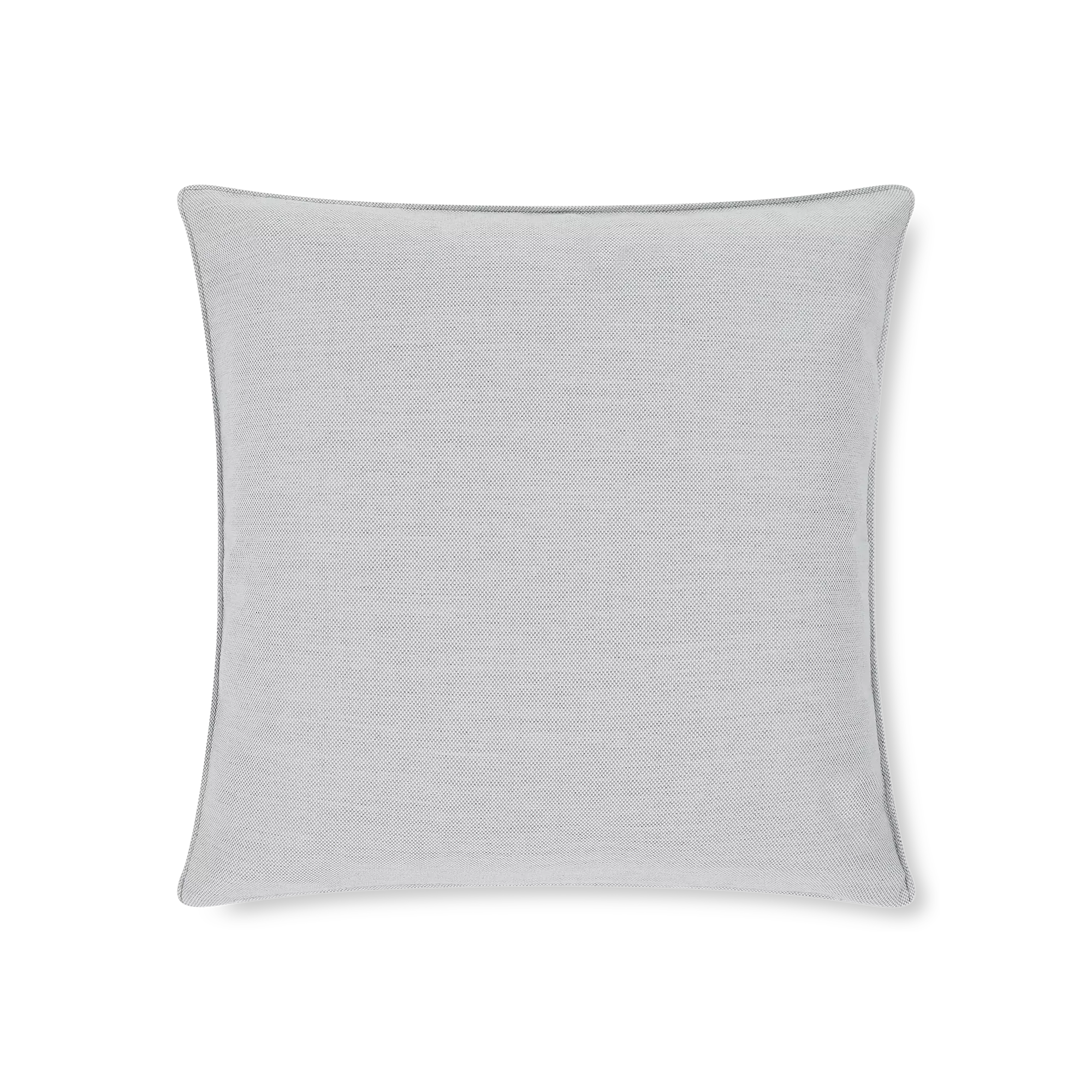 Cotton Candy Stitched Decorative Cushion - Image 14
