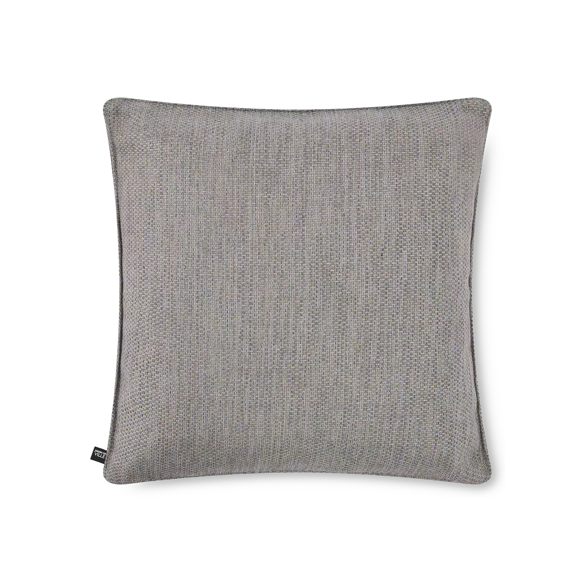 Cotton Candy Stitched Decorative Cushion - Image 16
