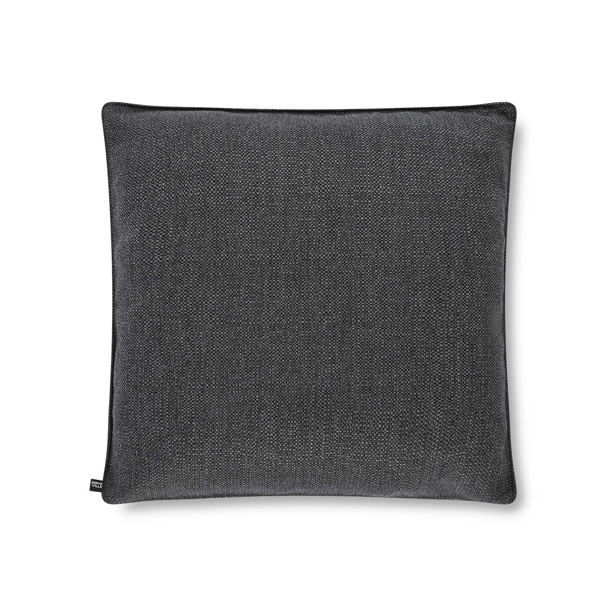 Cotton Candy Stitched Decorative Cushion - Image 17