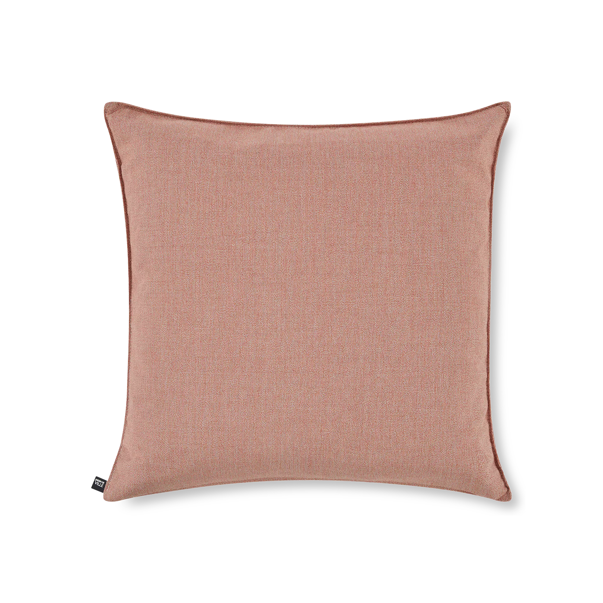 Cotton Candy Stitched Decorative Cushion - Image 18