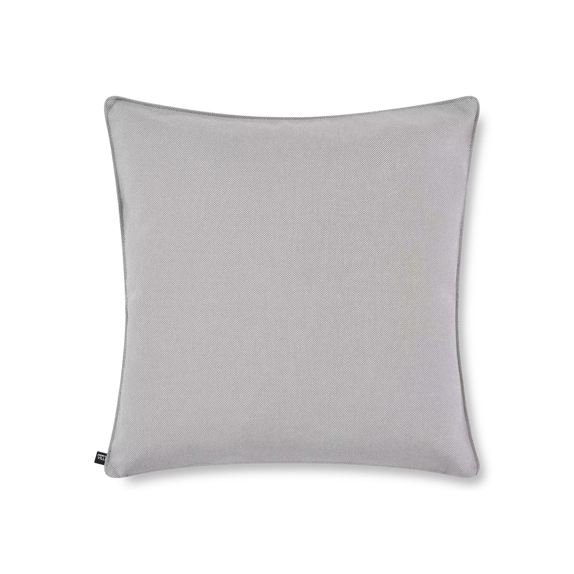 Cotton Candy Stitched Decorative Cushion - Image 19