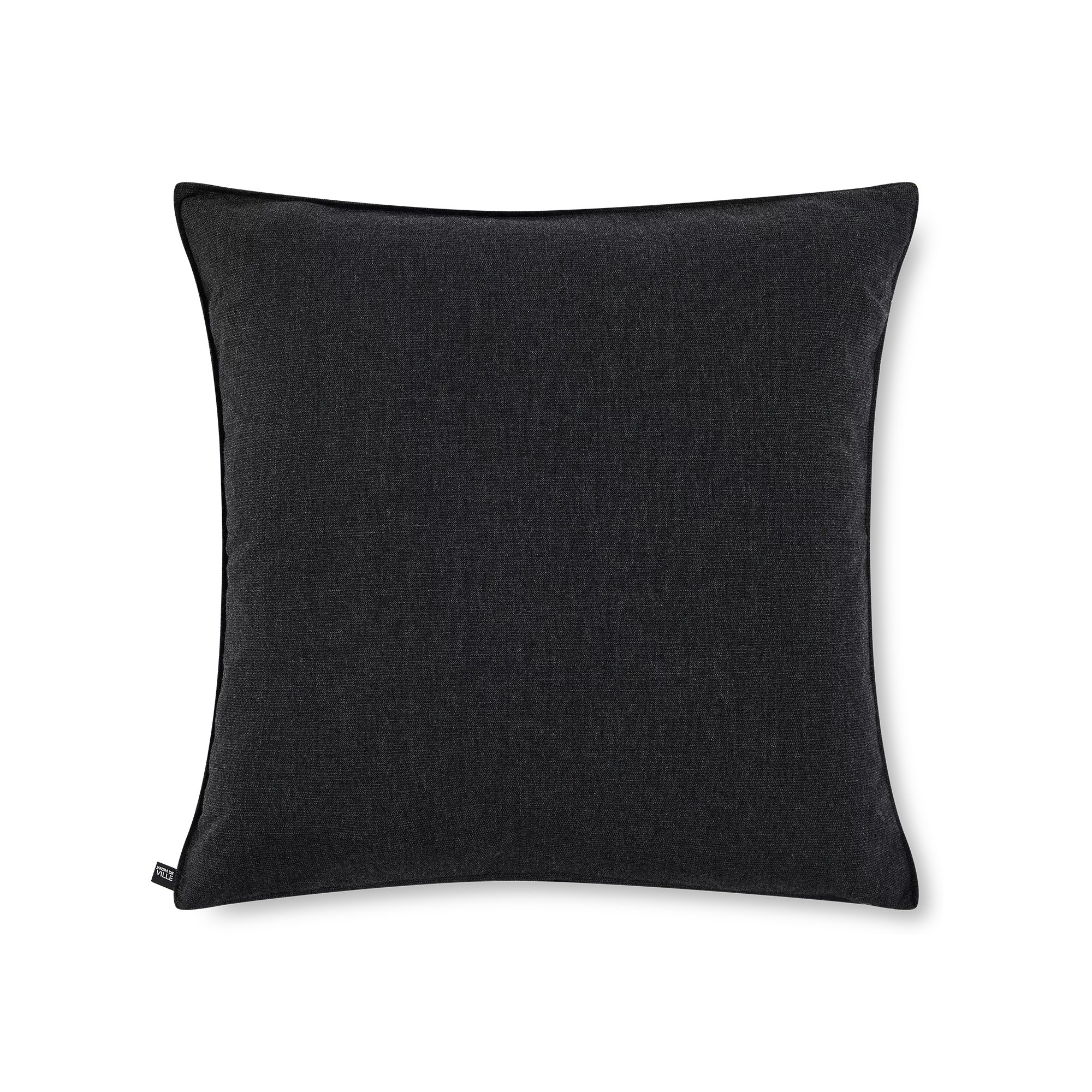 Cotton Candy Stitched Decorative Cushion - Image 20